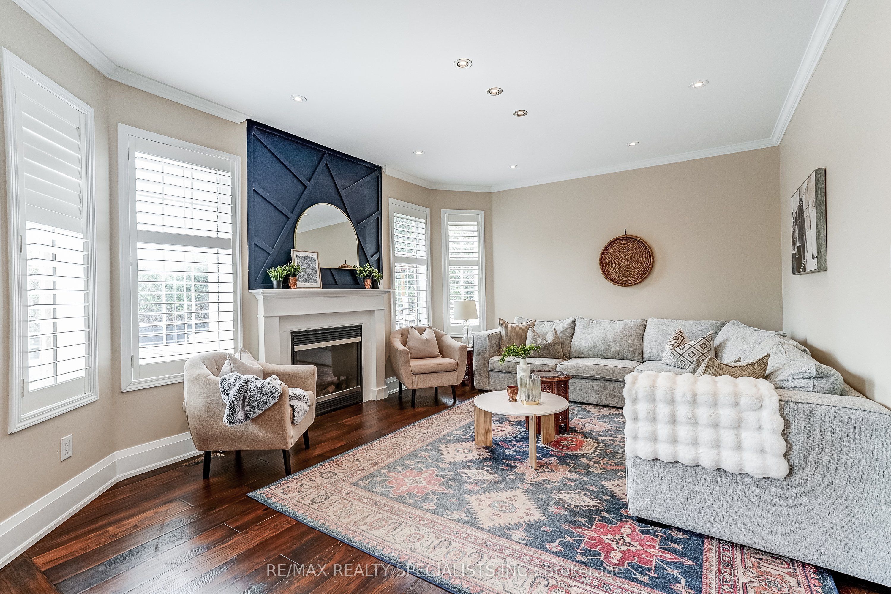 496 Cusick Circle Property Photo 12