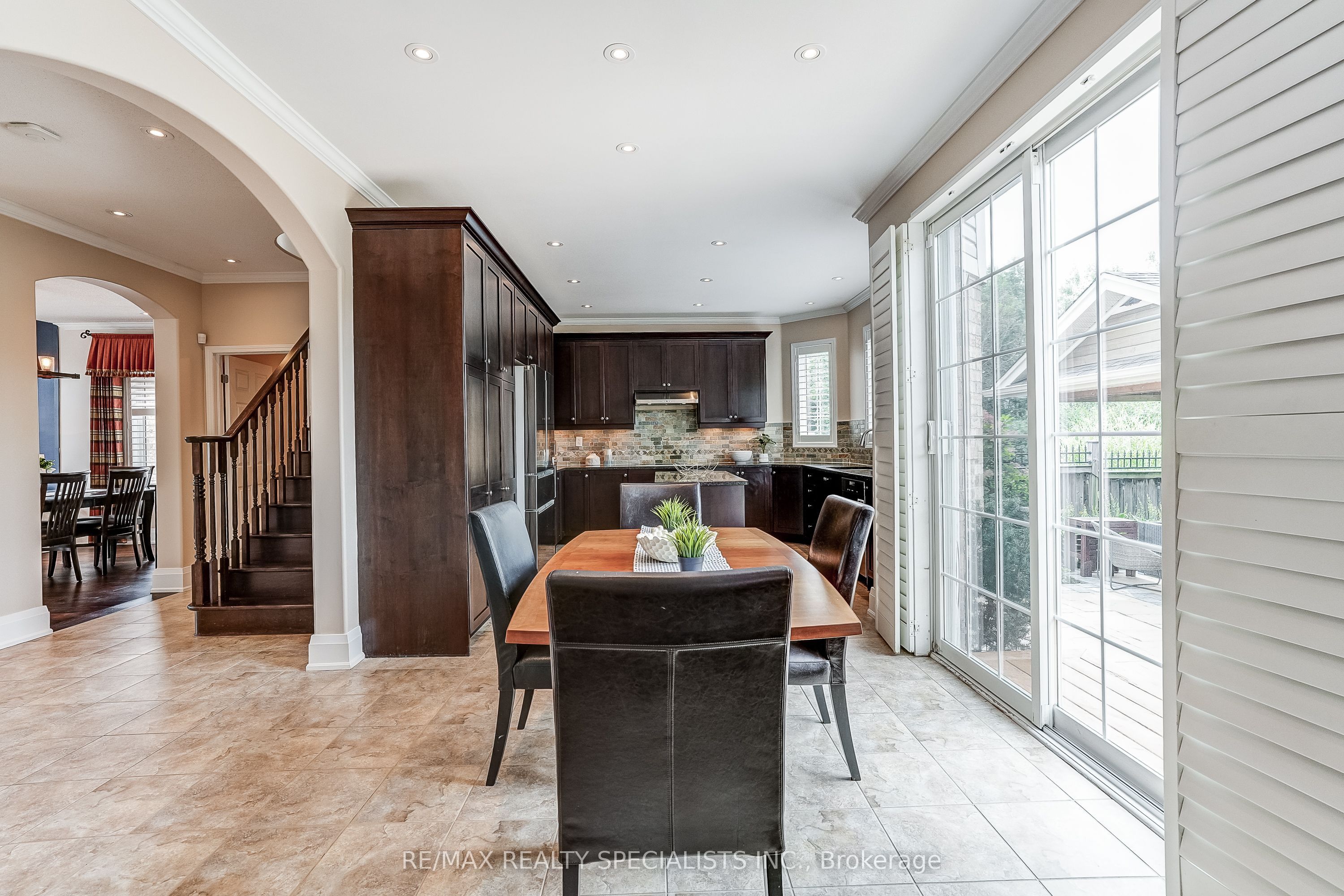 496 Cusick Circle Property Photo 15