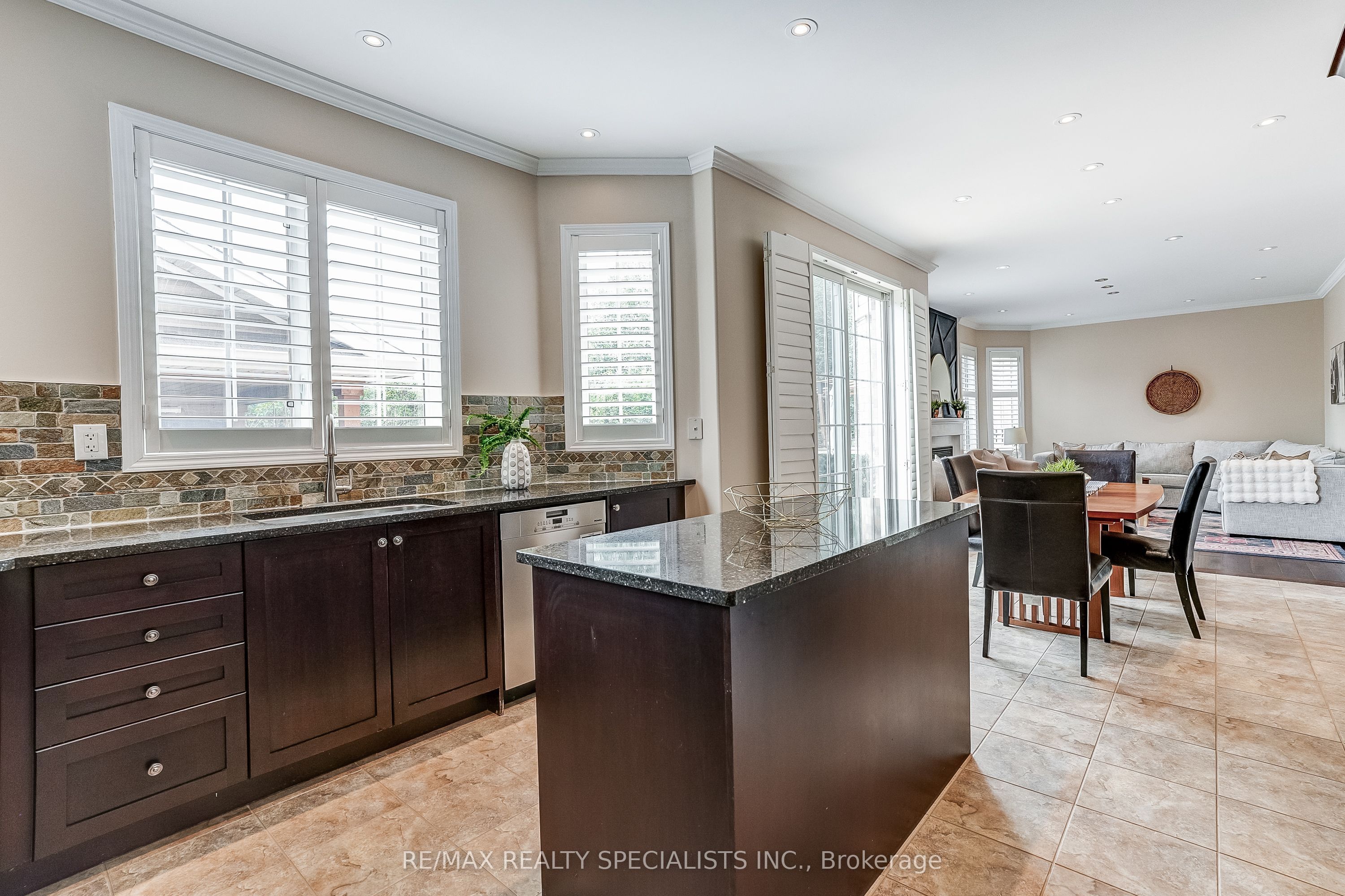 496 Cusick Circle Property Photo 19