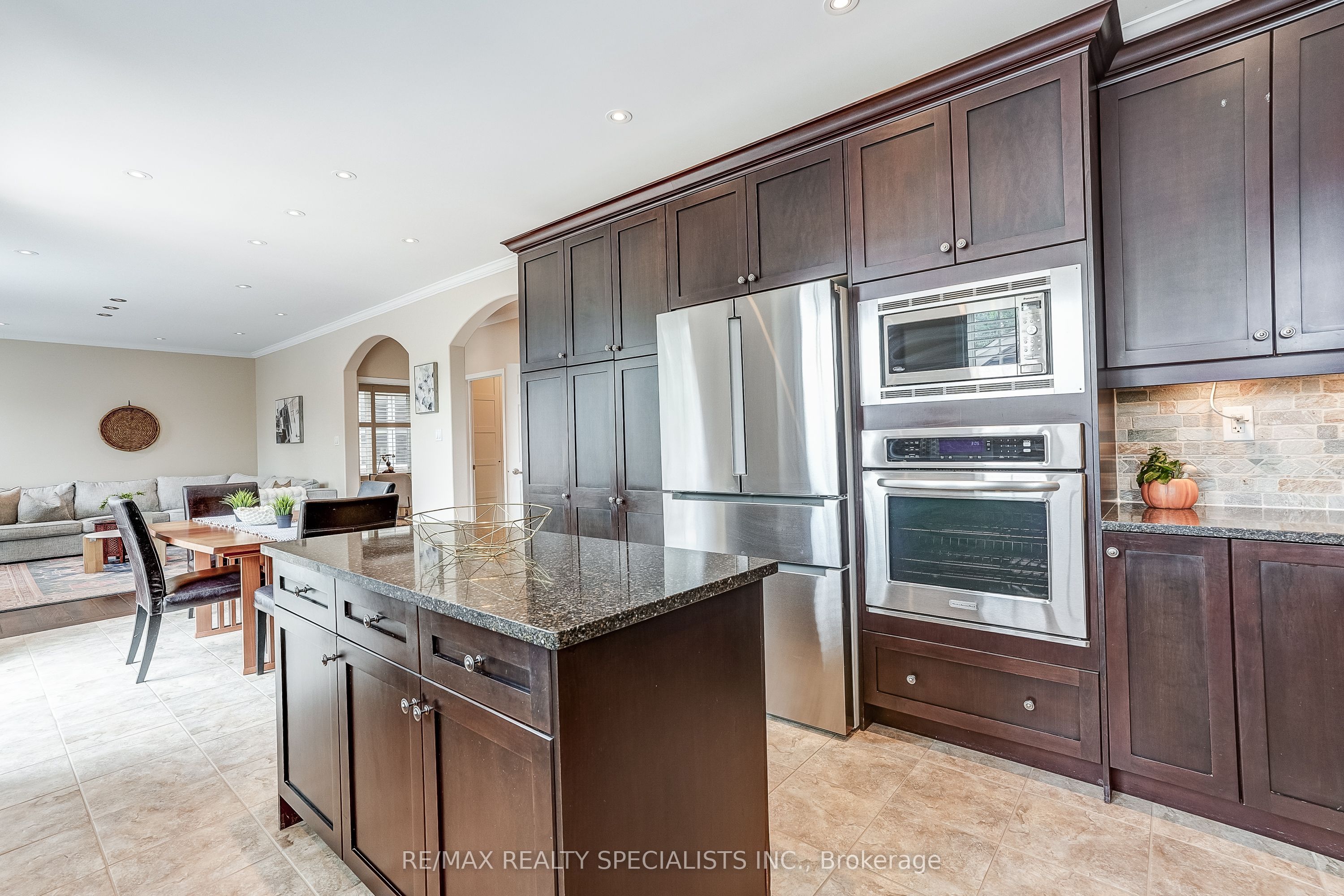496 Cusick Circle Property Photo 20