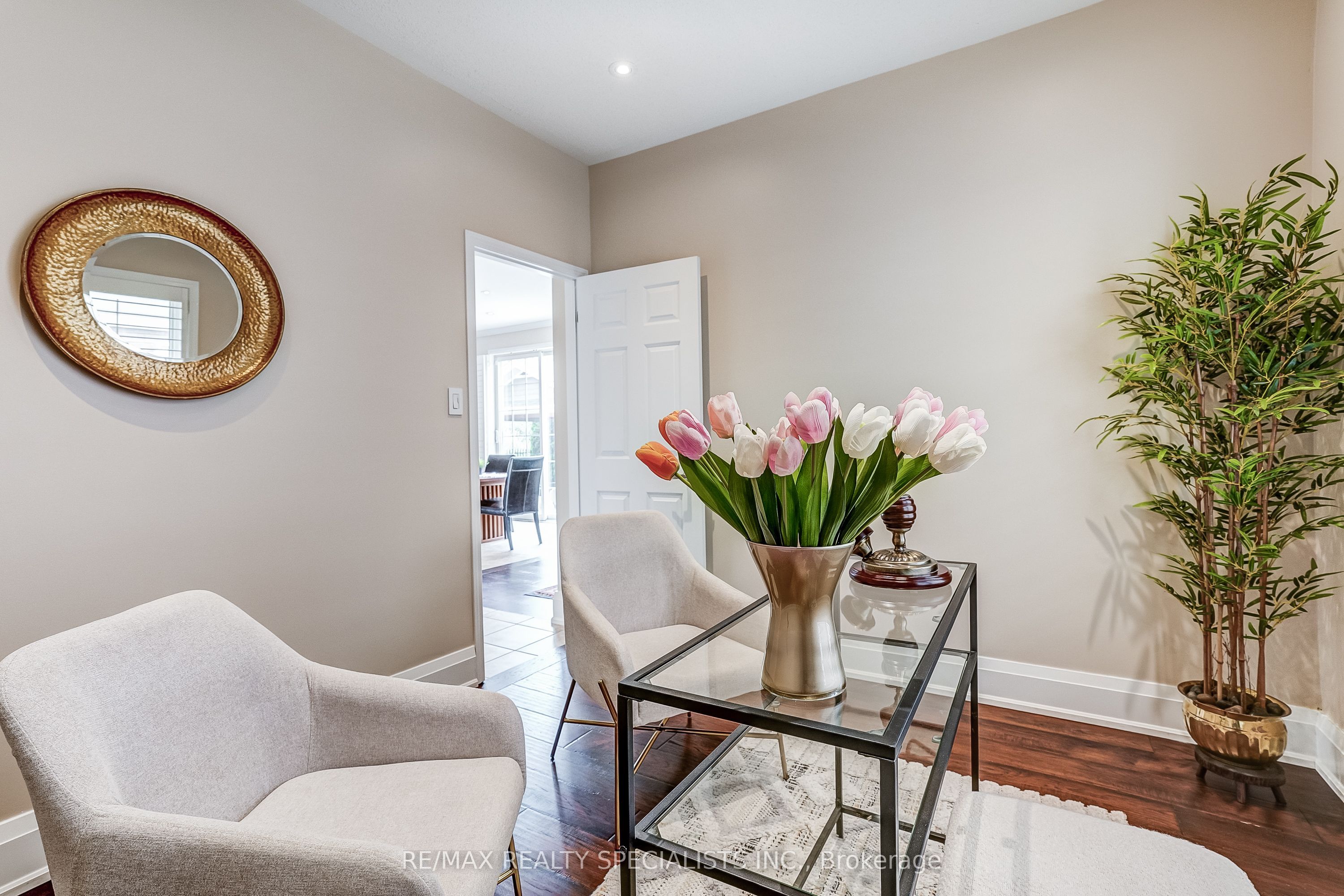496 Cusick Circle Property Photo 22