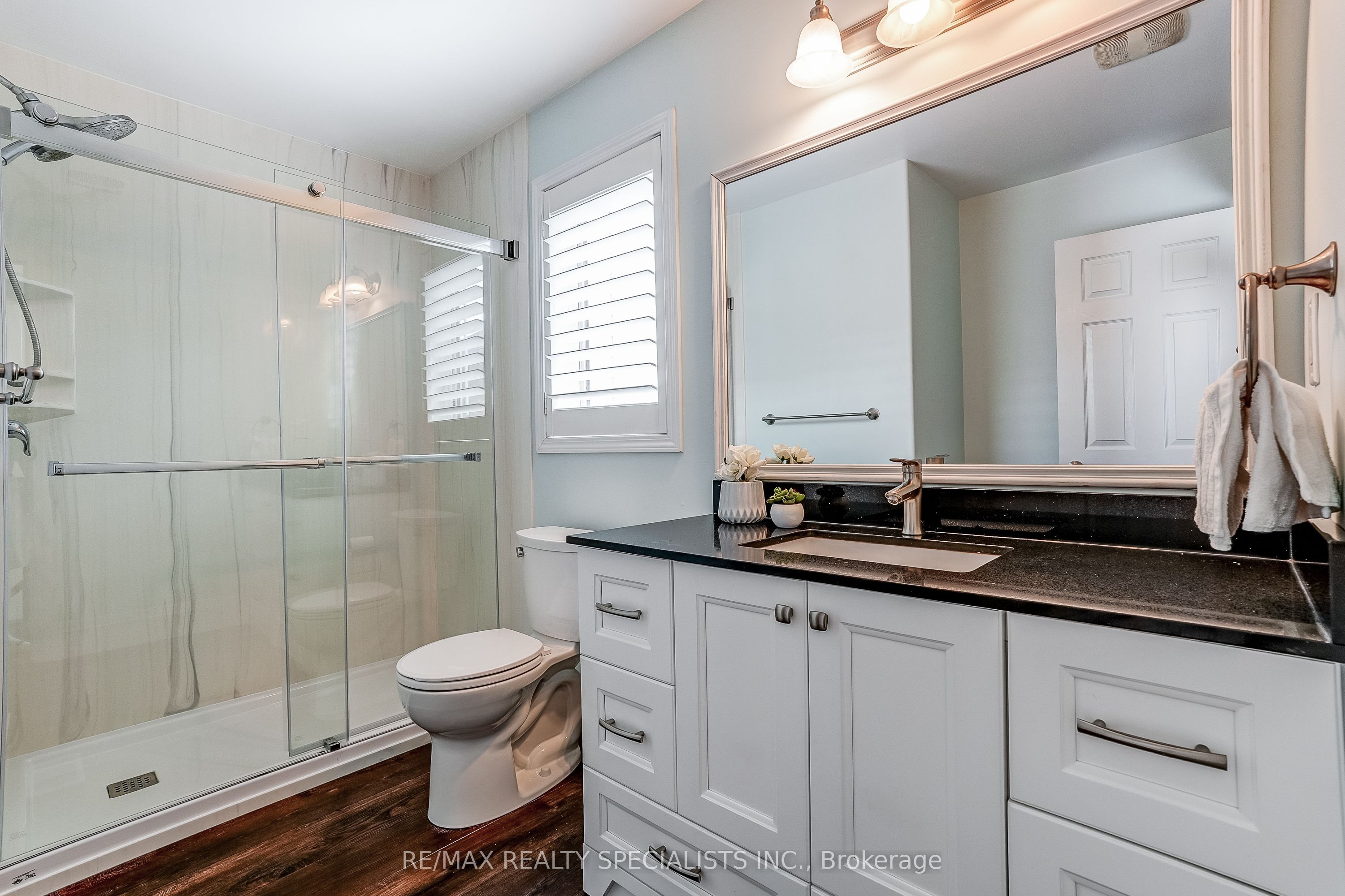 496 Cusick Circle Property Photo 23