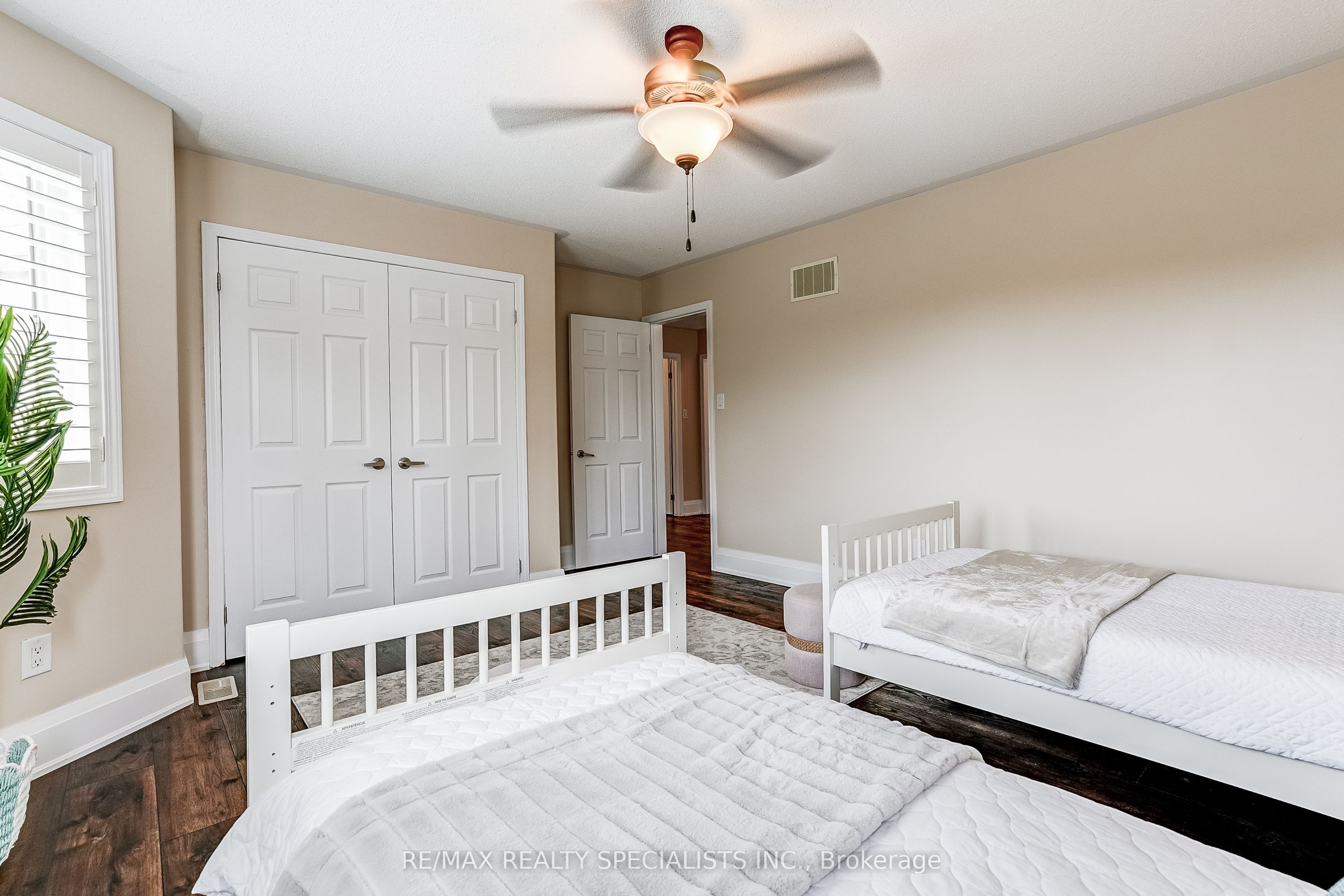 496 Cusick Circle Property Photo 26