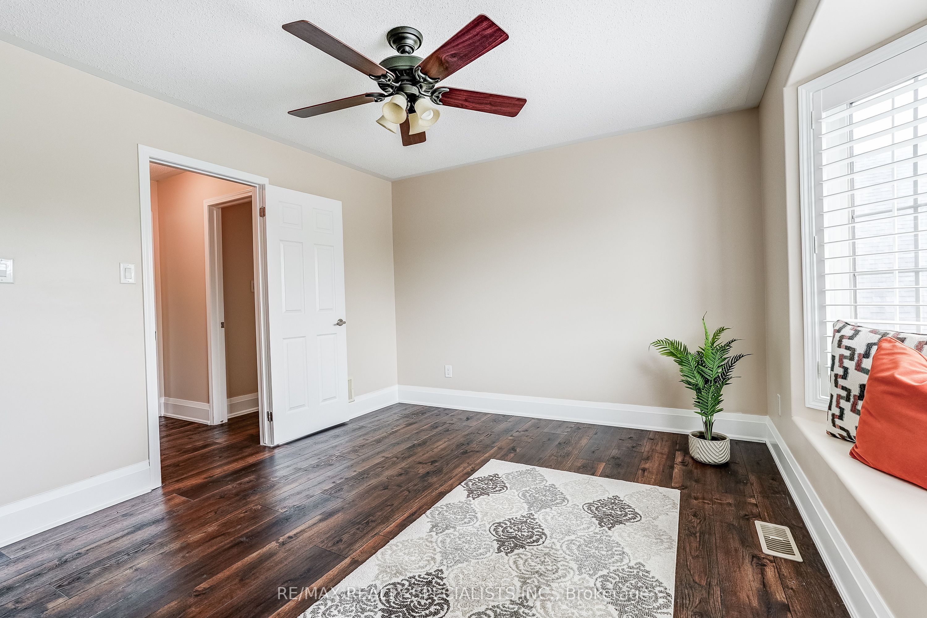 496 Cusick Circle Property Photo 28