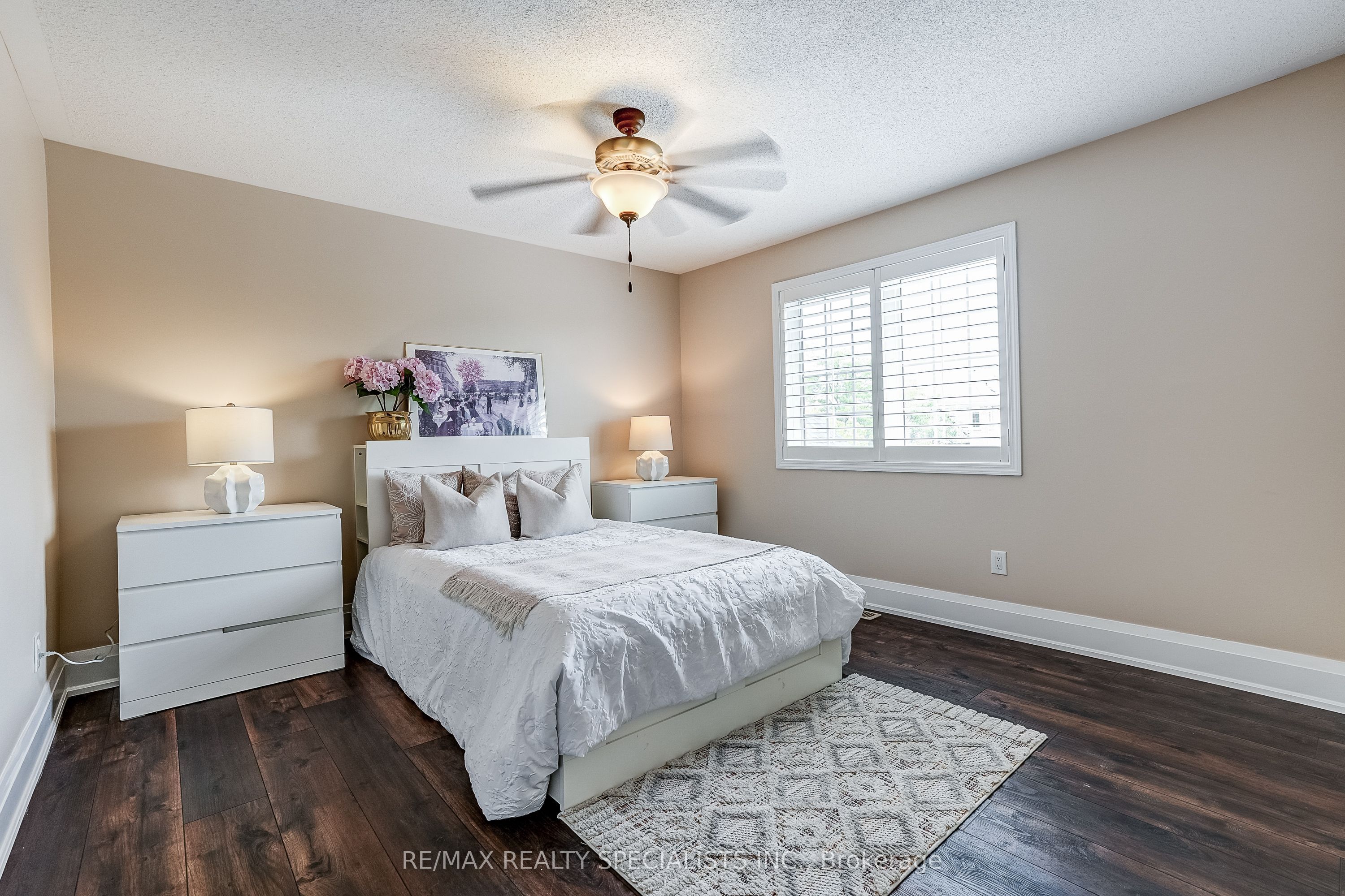 496 Cusick Circle Property Photo 29