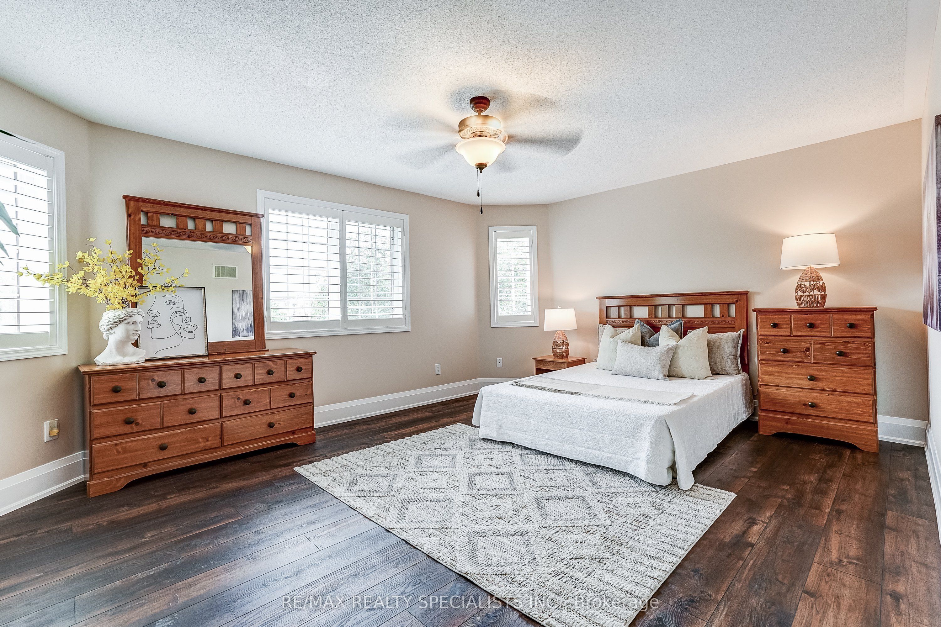 496 Cusick Circle Property Photo 34