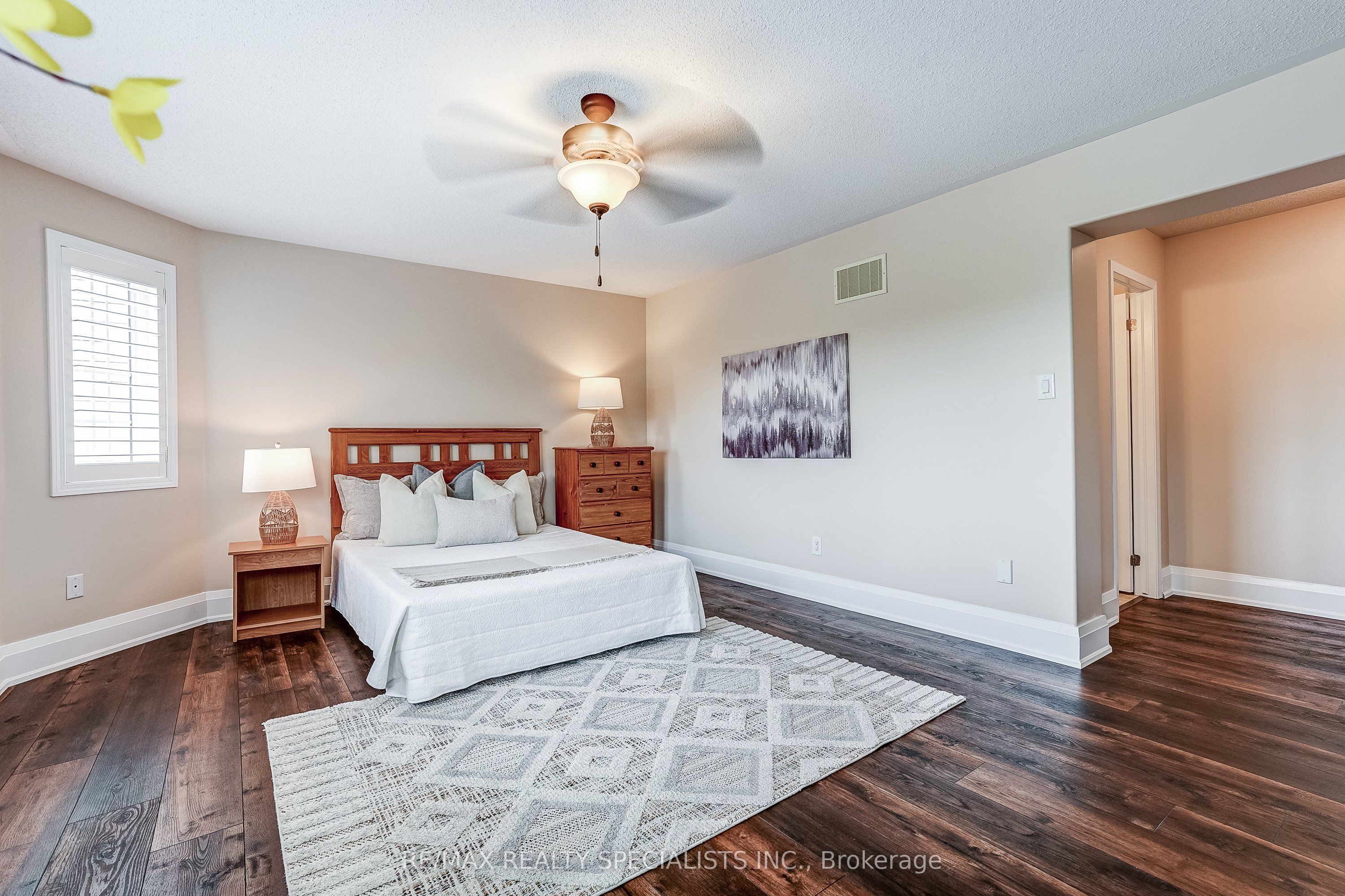 496 Cusick Circle Property Photo 35
