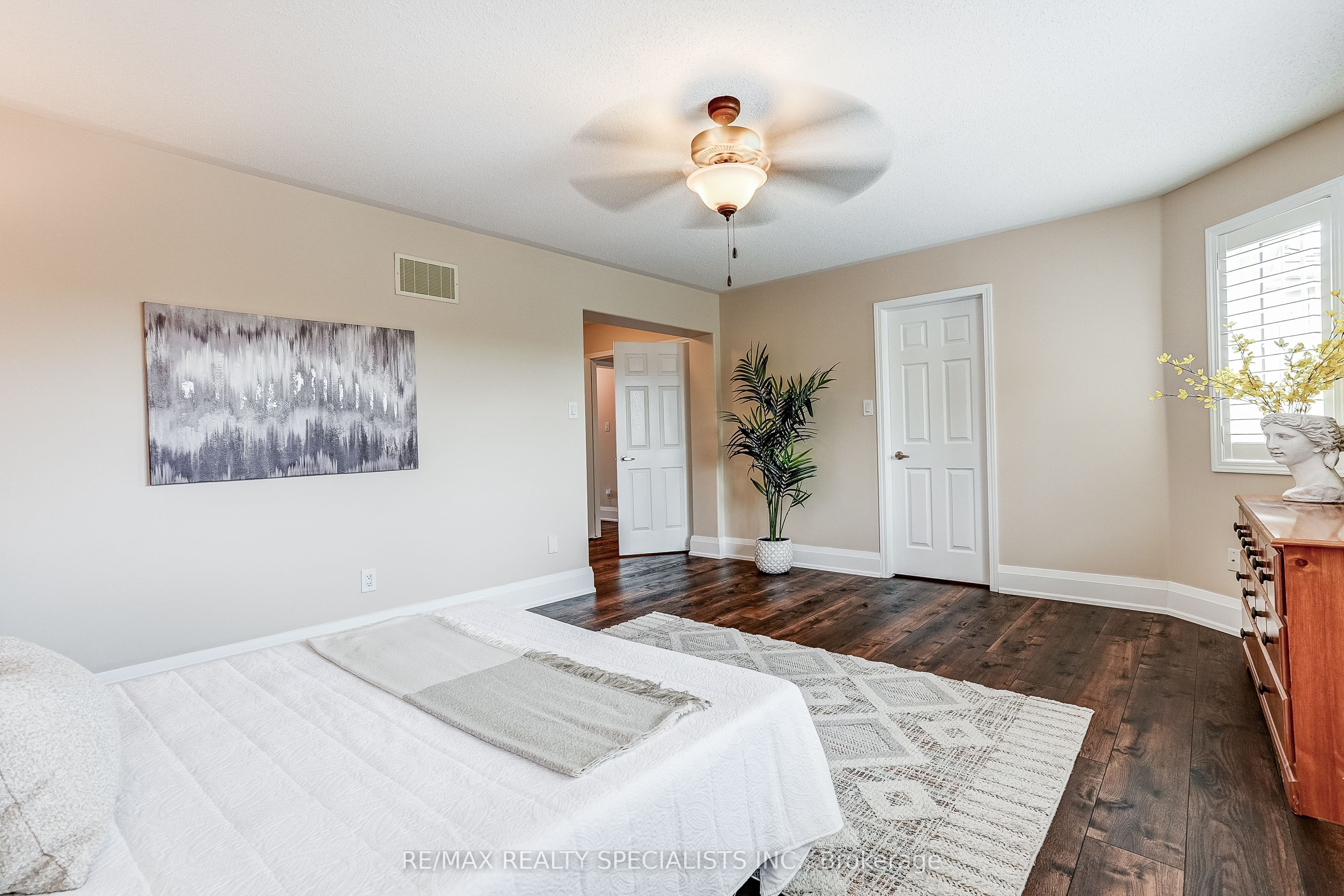 496 Cusick Circle Property Photo 36