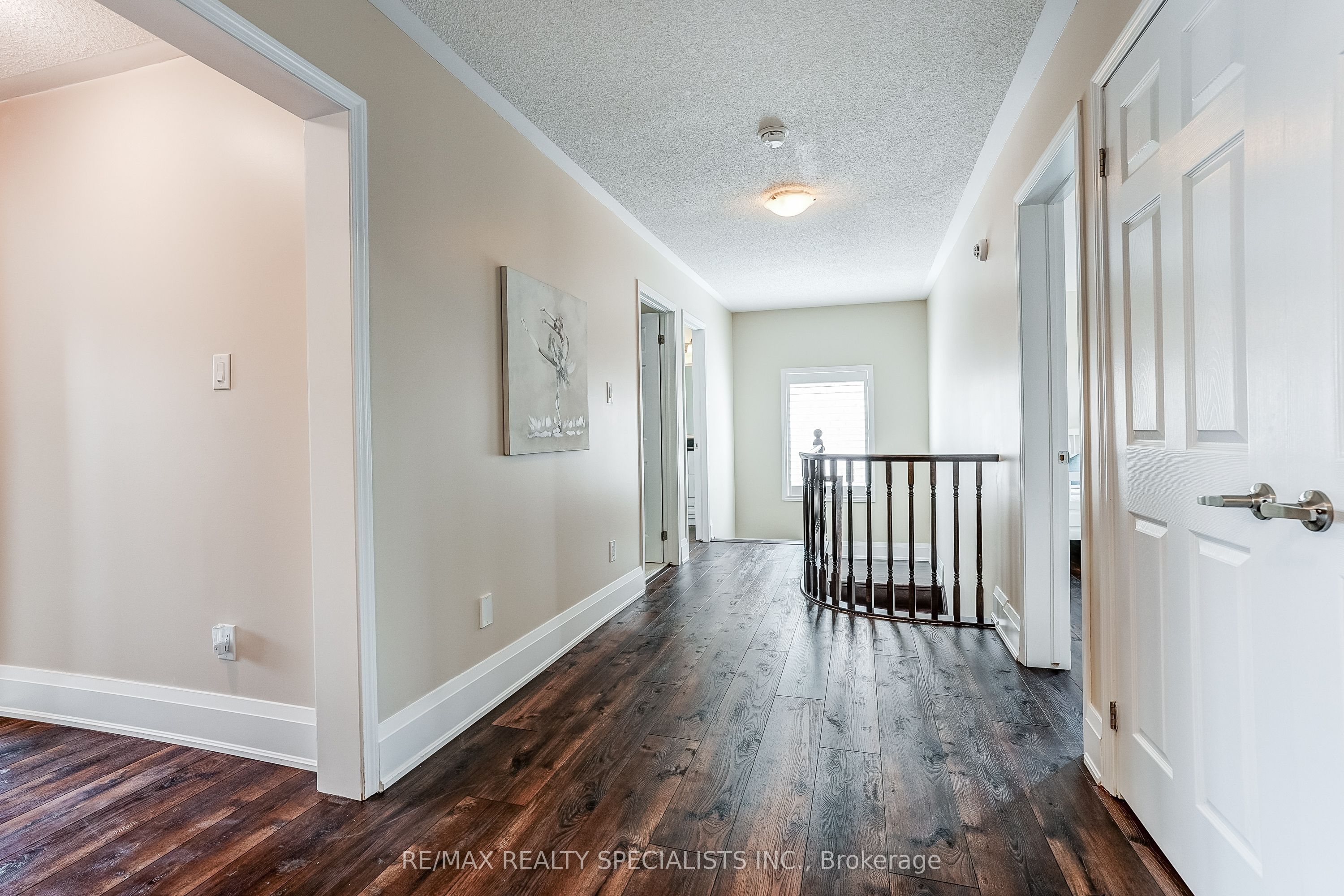 496 Cusick Circle Property Photo 38