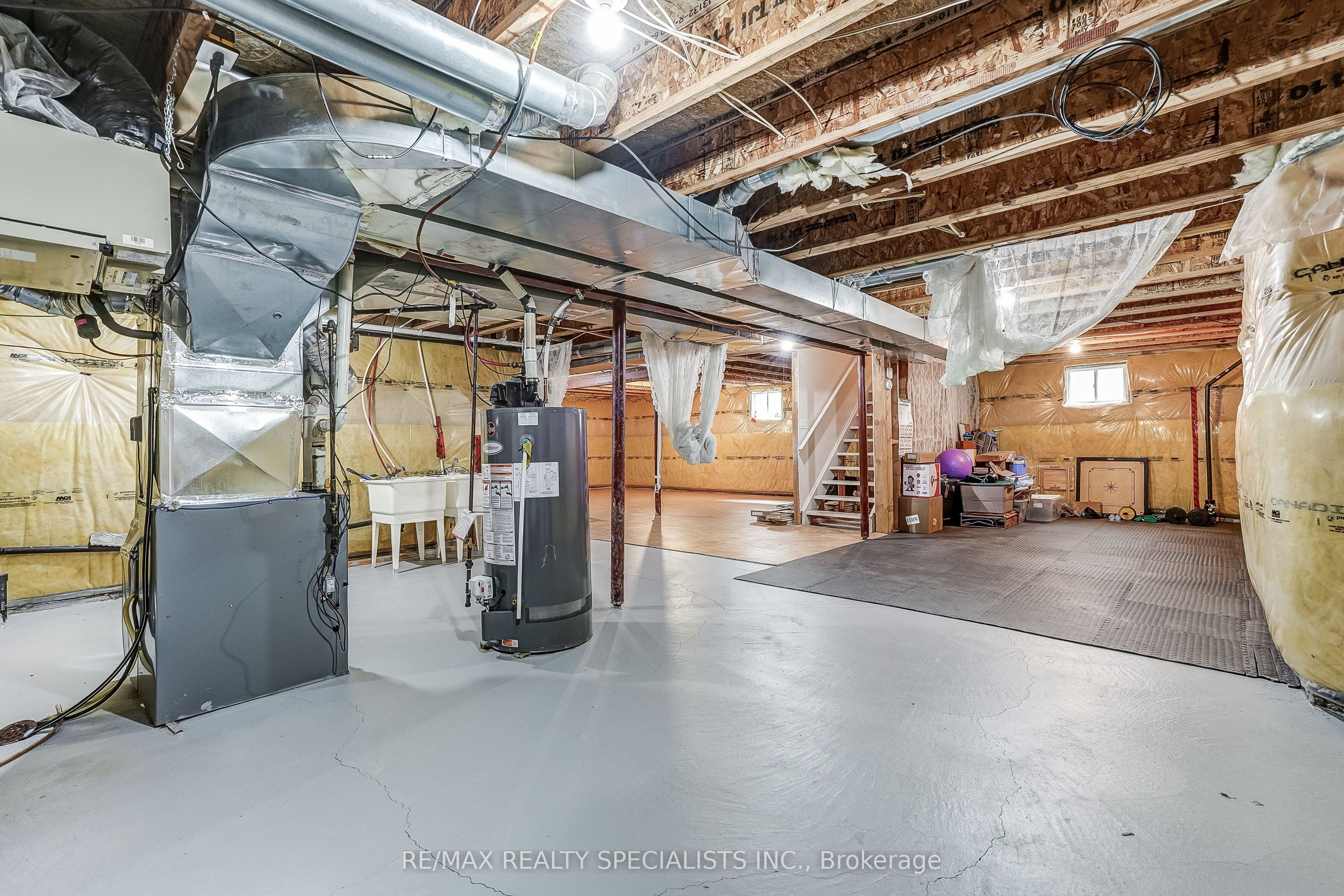496 Cusick Circle Property Photo 40