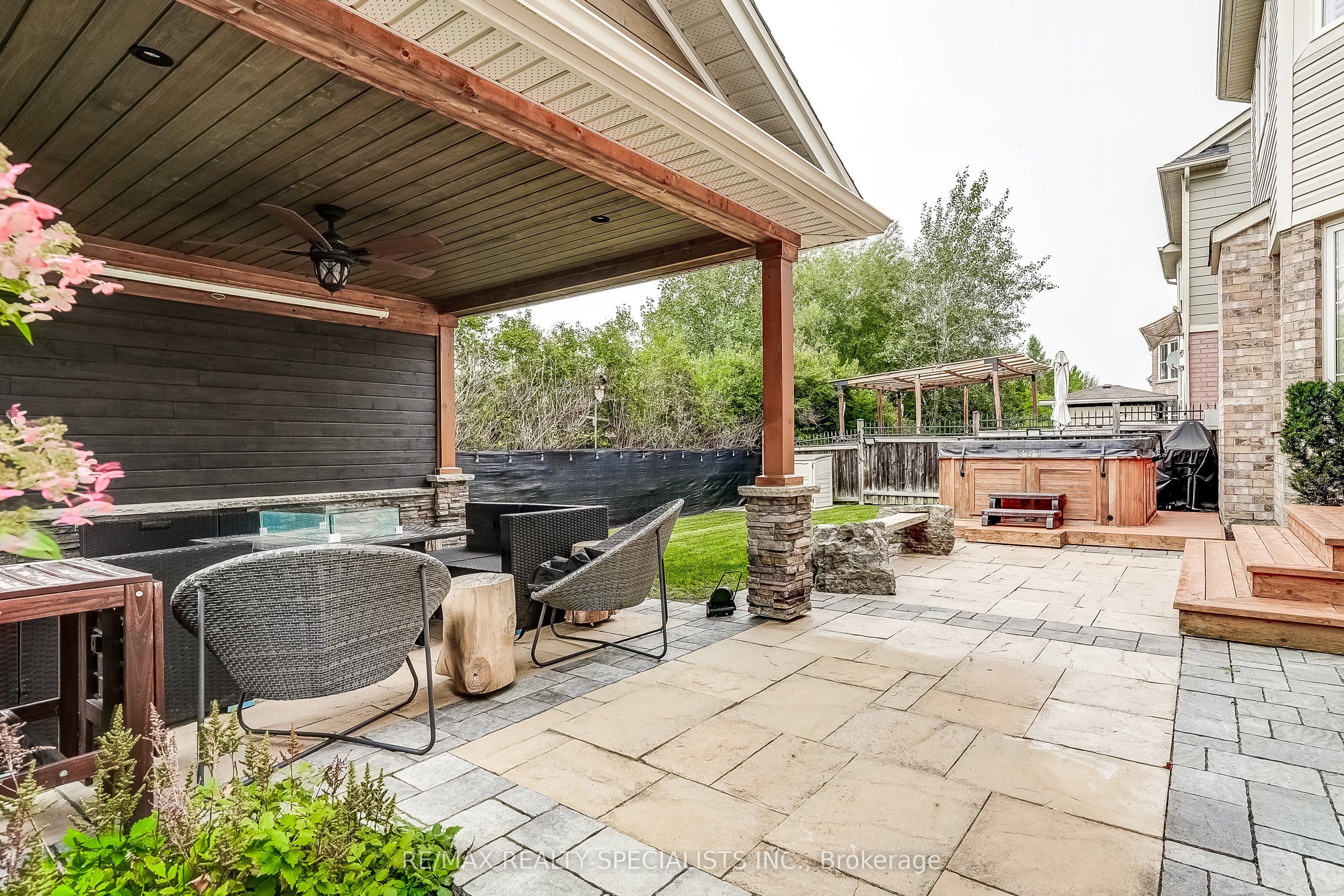 496 Cusick Circle Property Photo 41