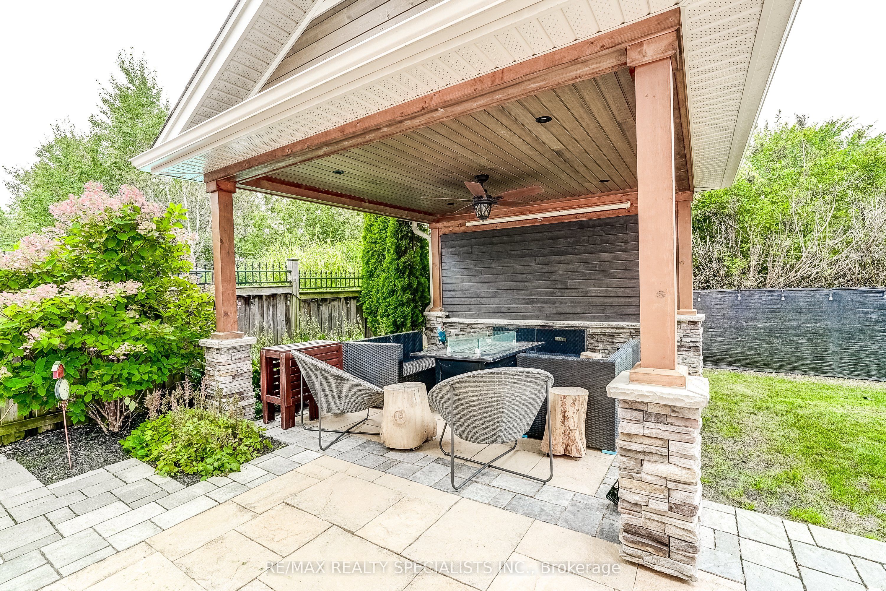 496 Cusick Circle Property Photo 42