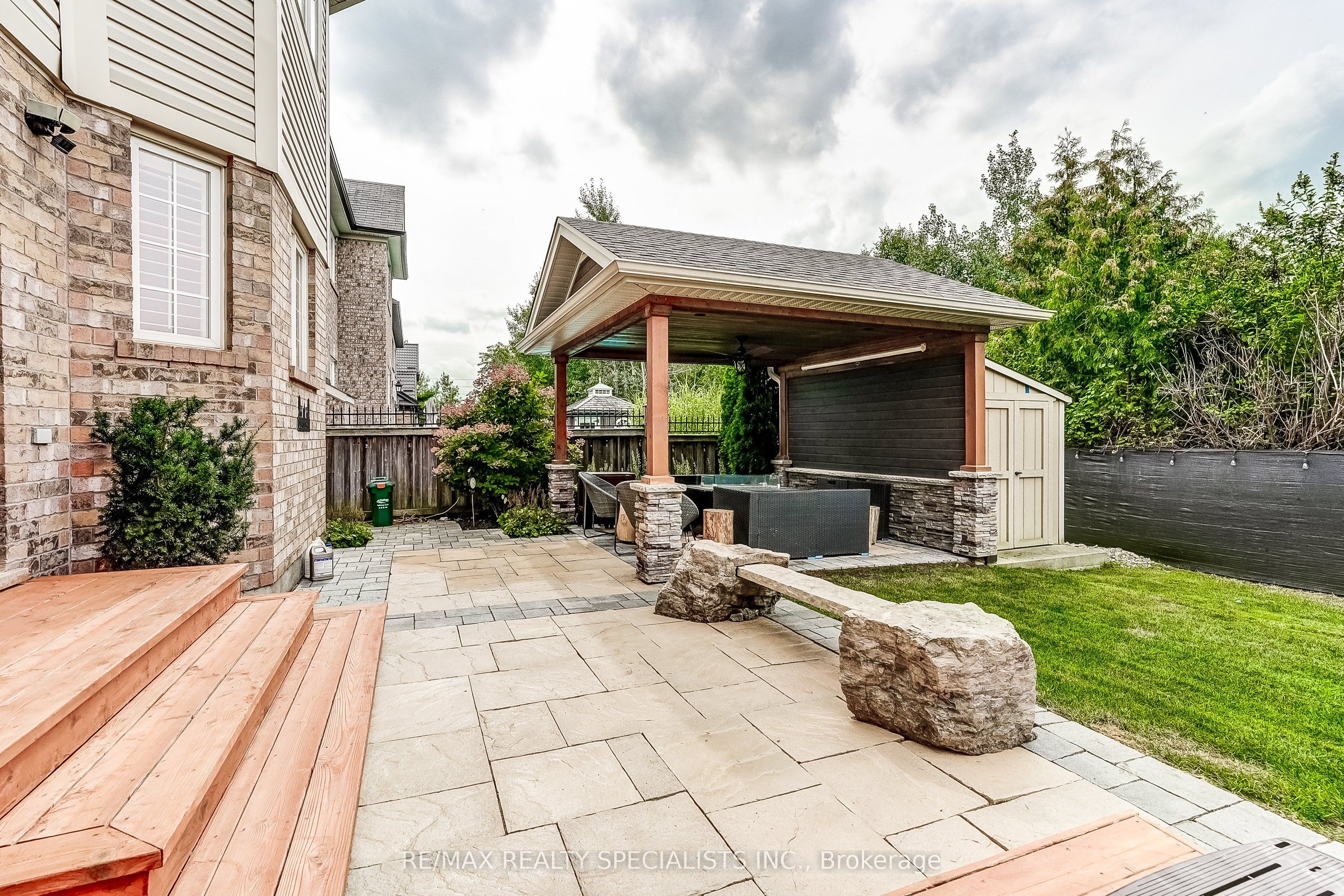 496 Cusick Circle Property Photo 47