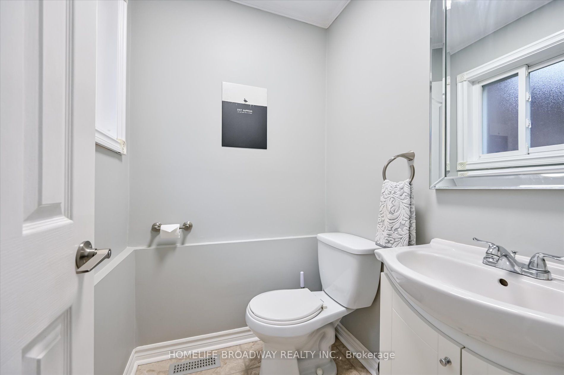 5532 Bourget Drive Property Photo 16