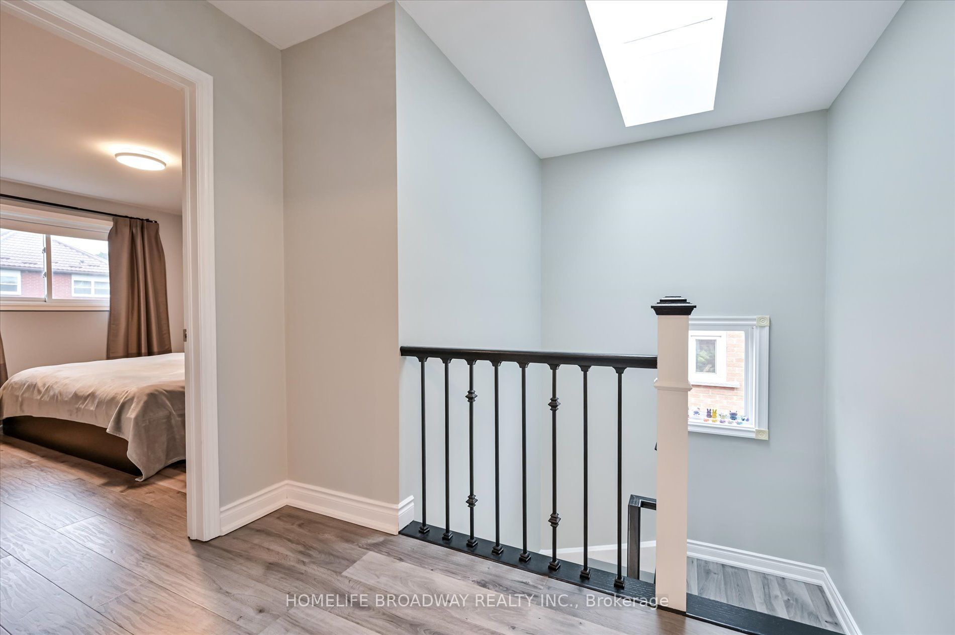 5532 Bourget Drive Property Photo 18
