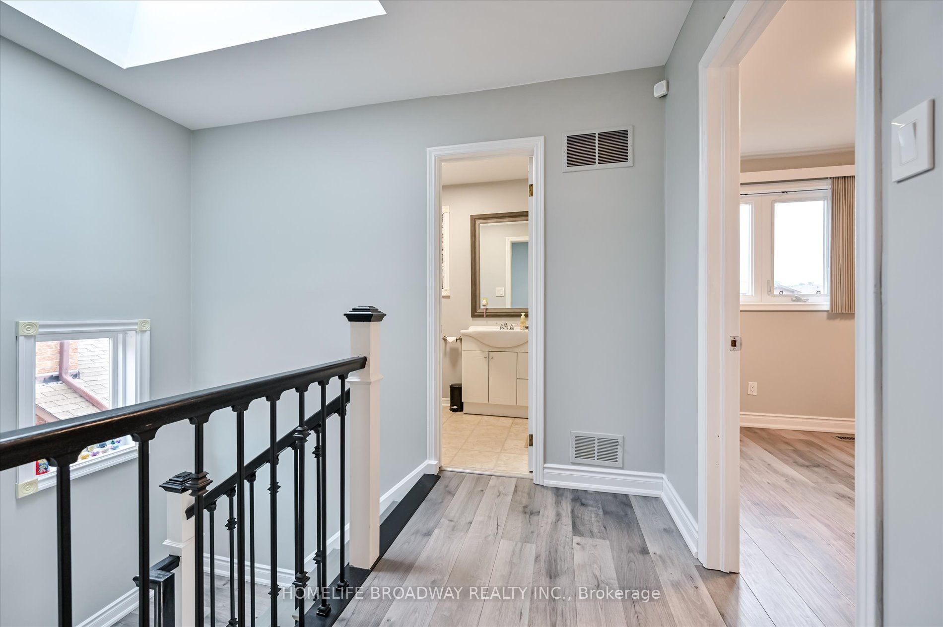 5532 Bourget Drive Property Photo 19