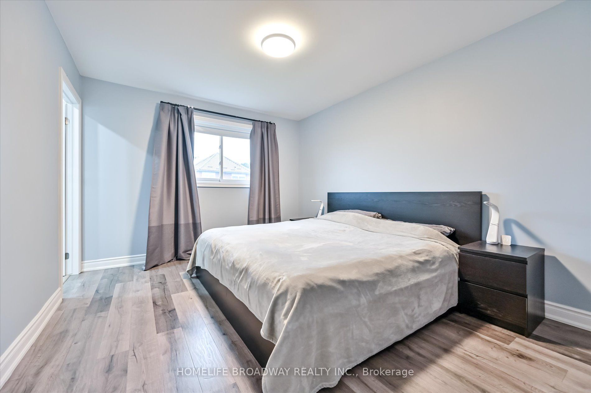 5532 Bourget Drive Property Photo 20