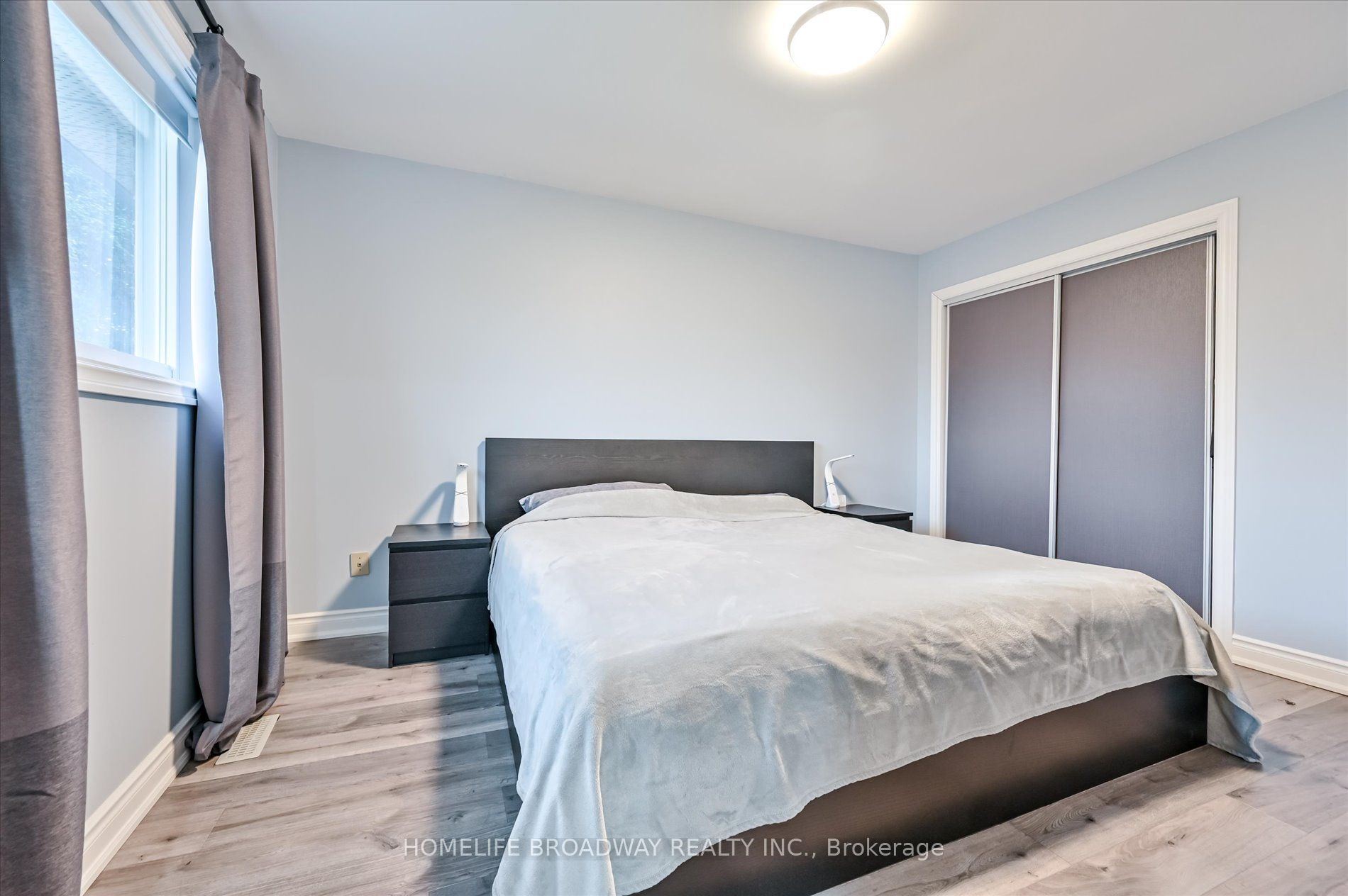 5532 Bourget Drive Property Photo 21