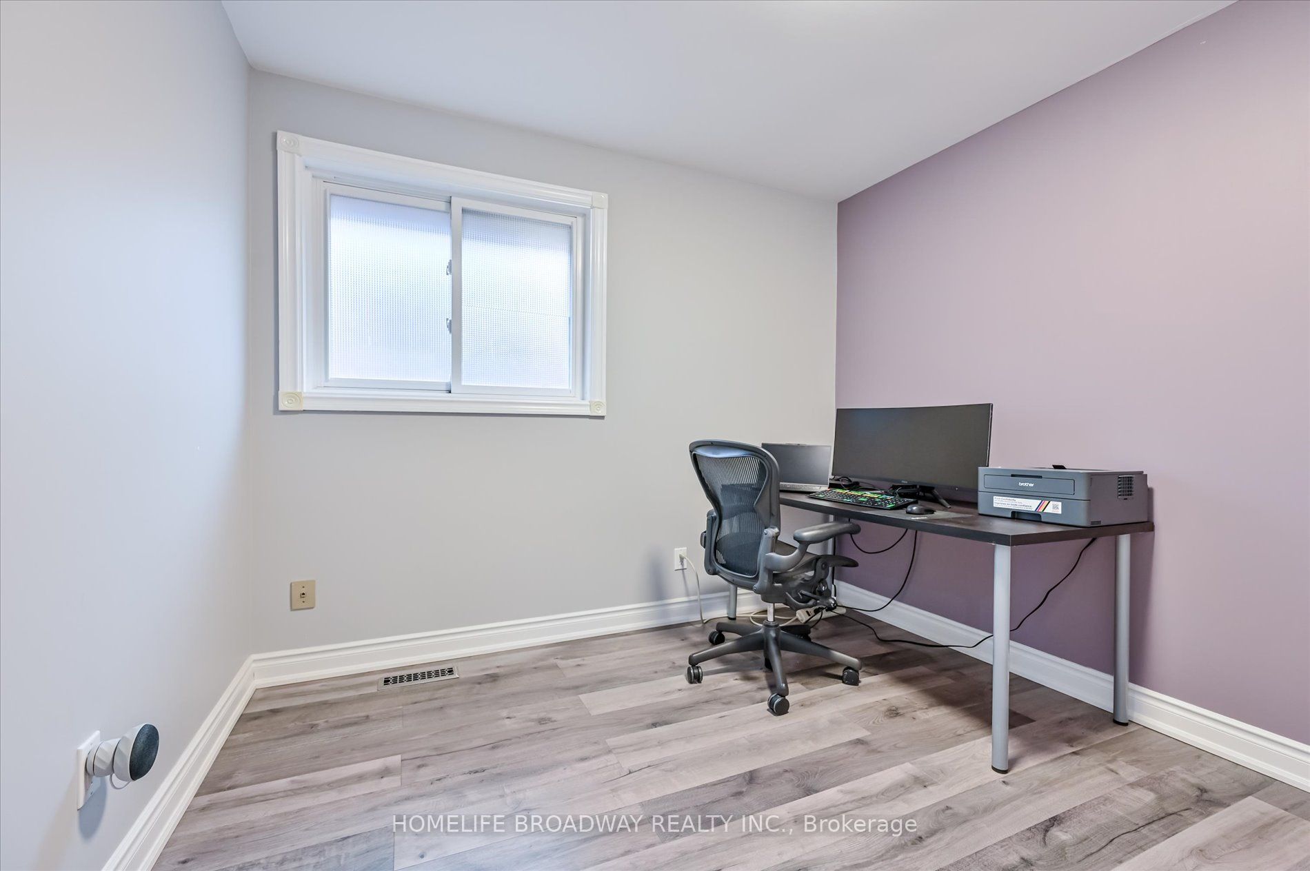 5532 Bourget Drive Property Photo 23