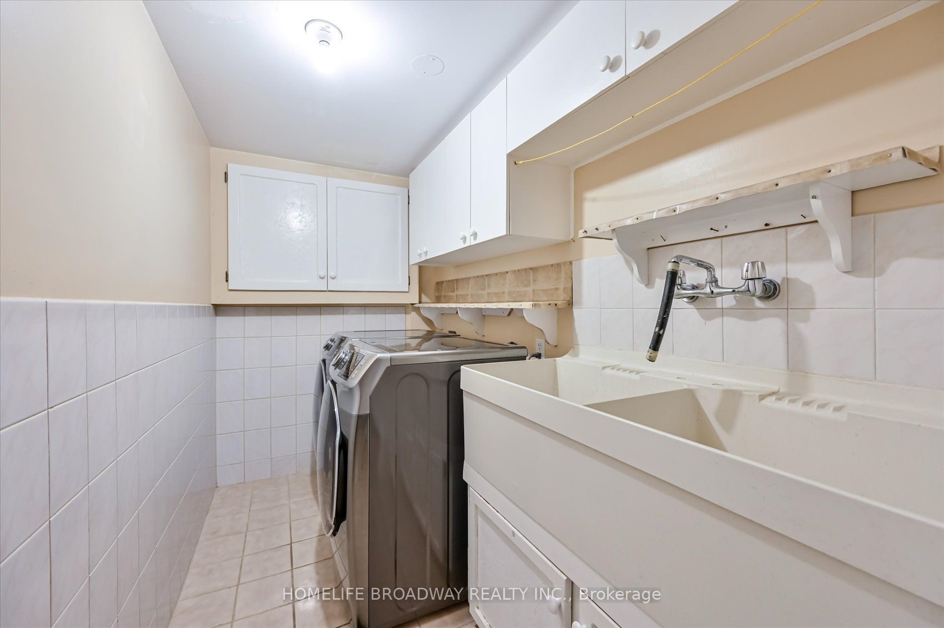 5532 Bourget Drive Property Photo 29