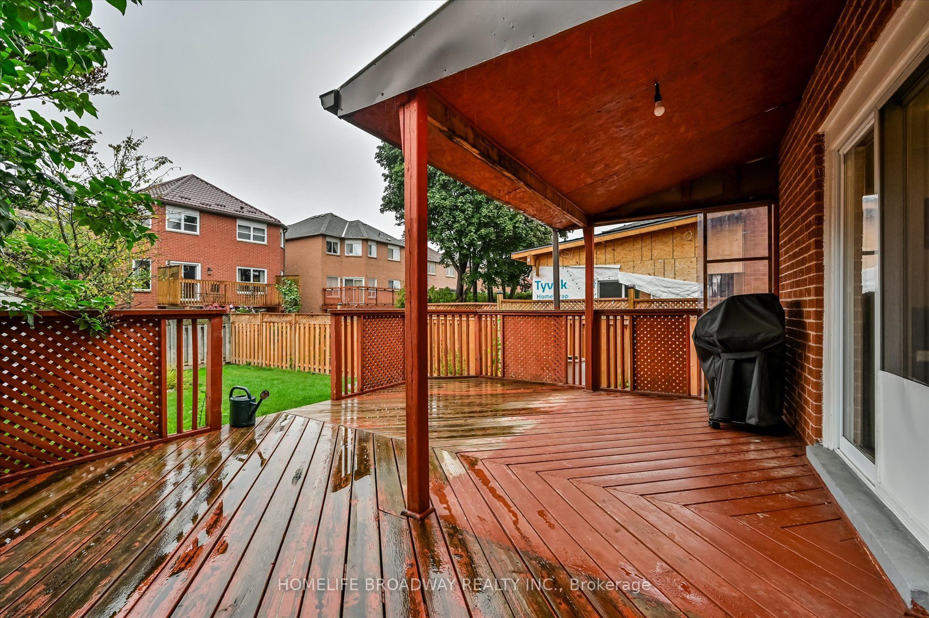 5532 Bourget Drive Property Photo 30