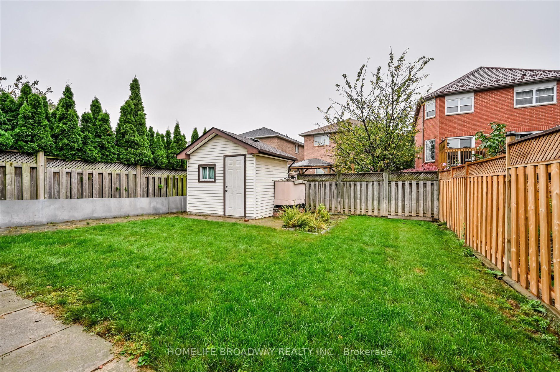 5532 Bourget Drive Property Photo 31