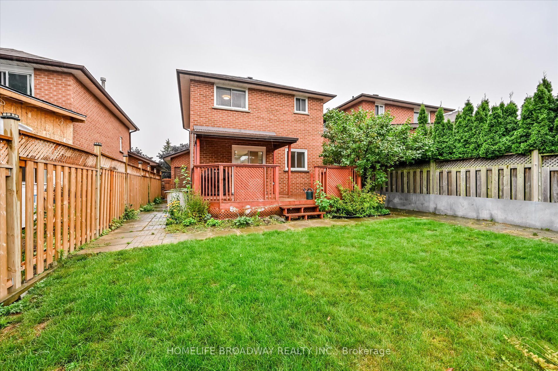 5532 Bourget Drive Property Photo 32