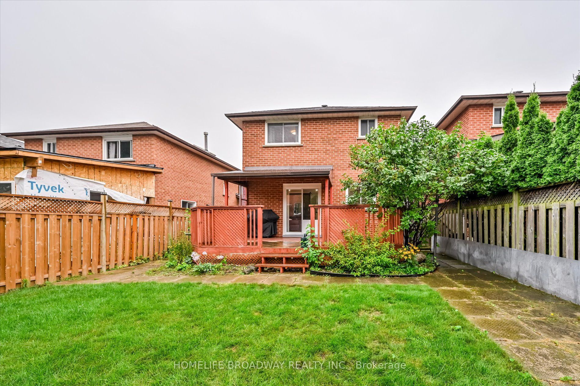 5532 Bourget Drive Property Photo 33