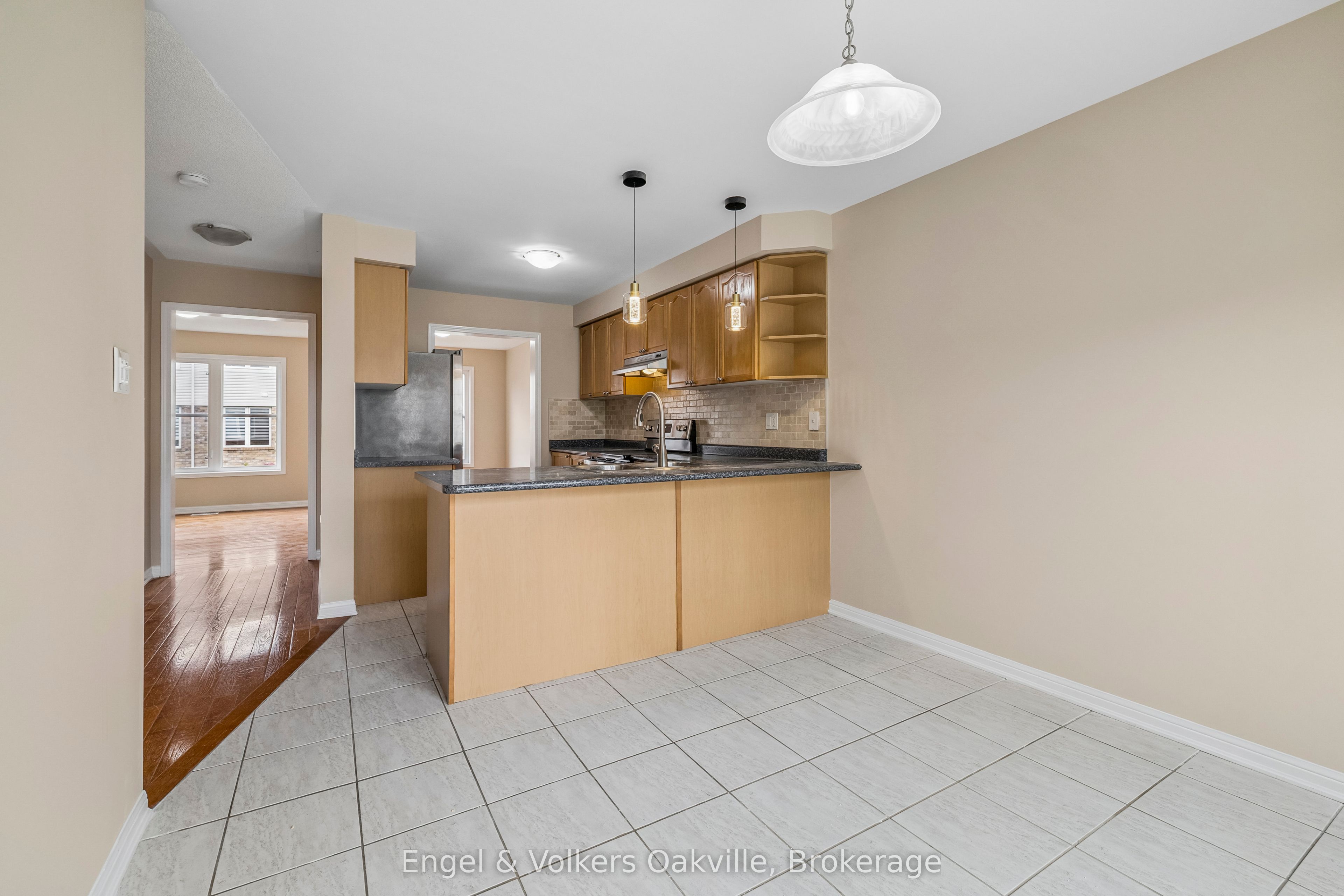 2408 Coho Way Property Photo 11