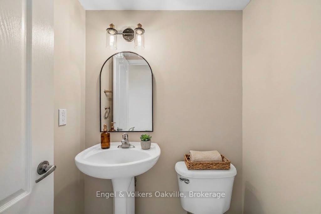 2408 Coho Way Property Photo 25