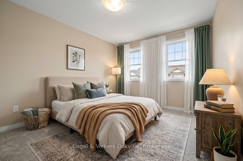 2408 Coho Way Property Photo 29