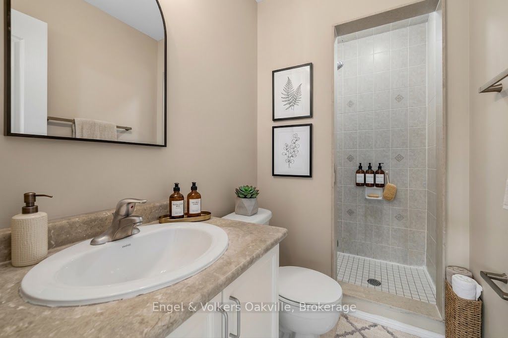 2408 Coho Way Property Photo 33
