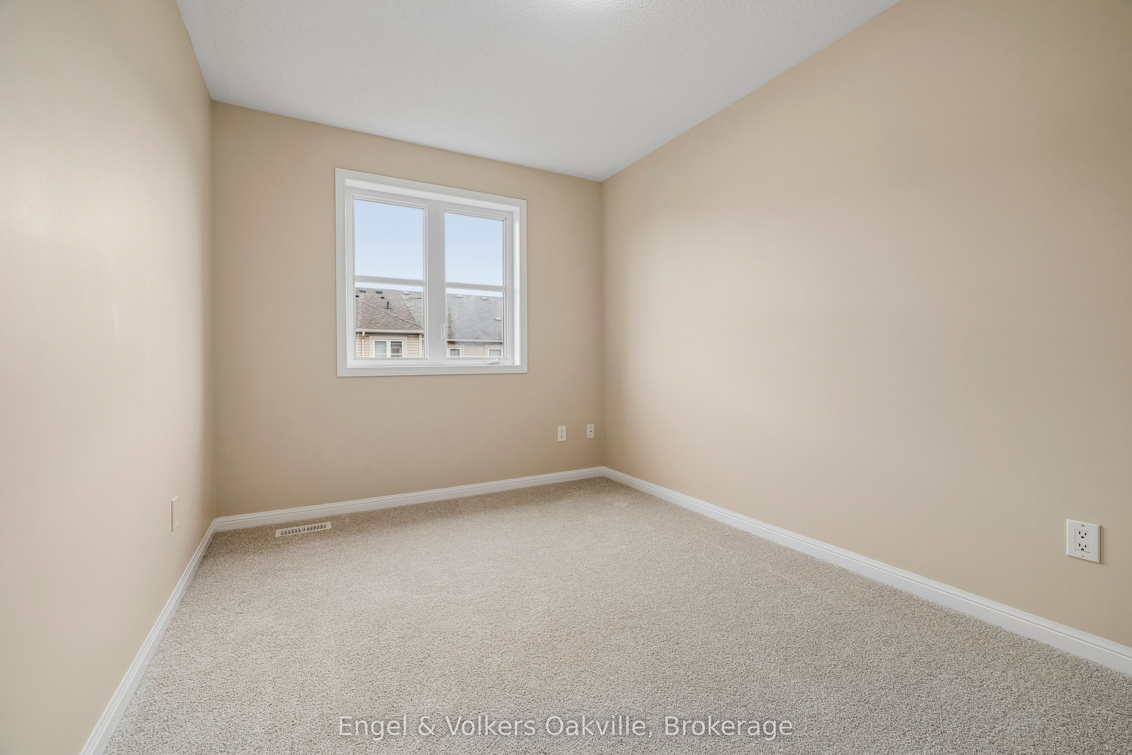 2408 Coho Way Property Photo 34