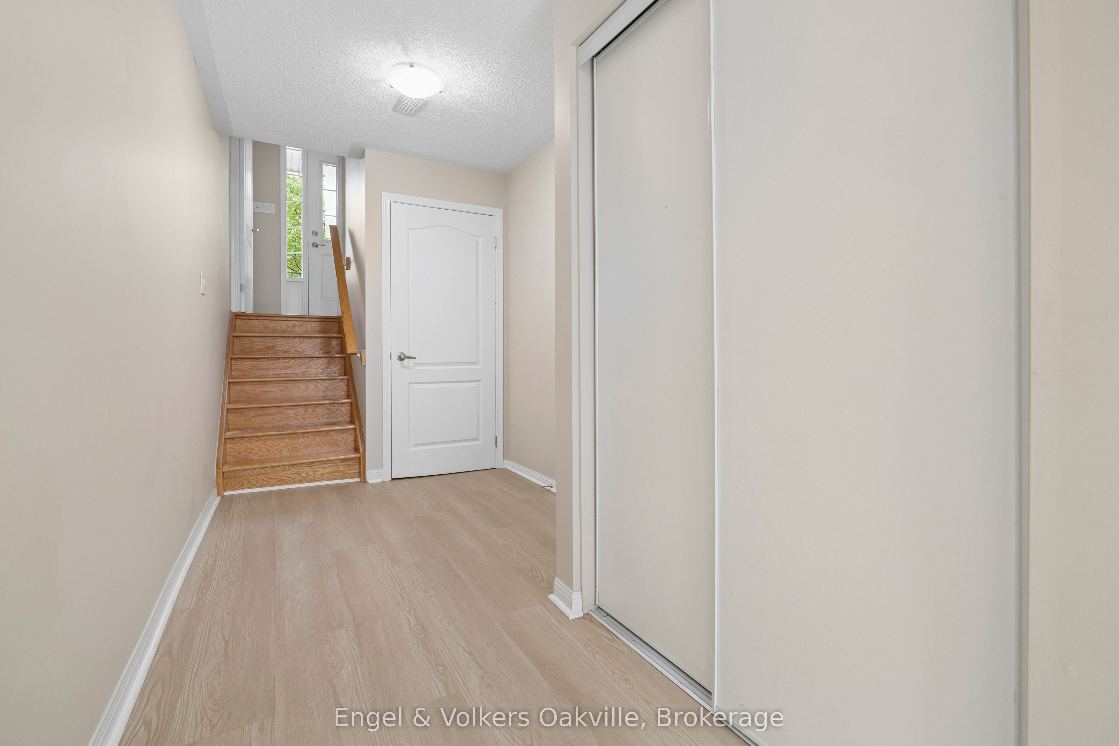 2408 Coho Way Property Photo 43