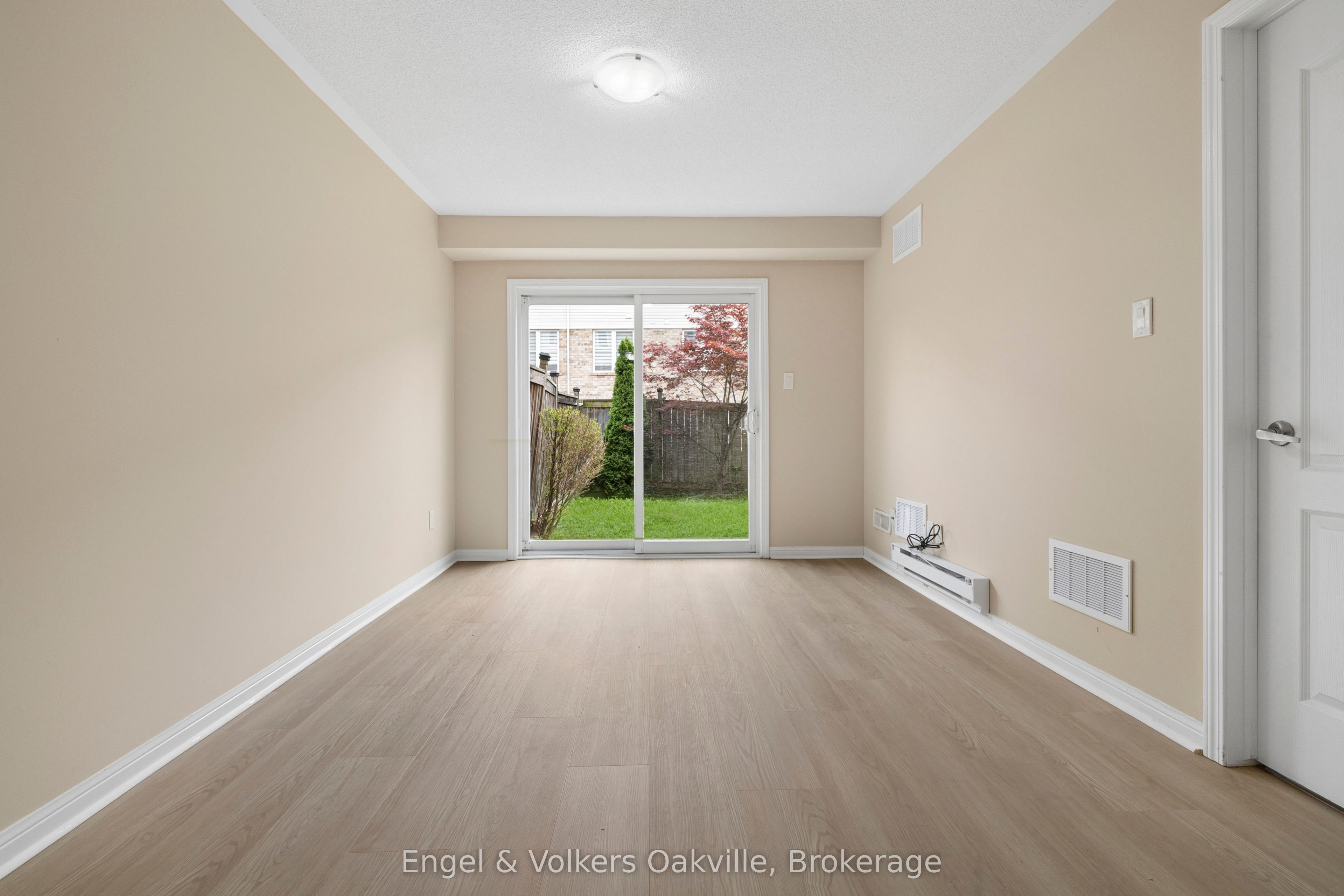 2408 Coho Way Property Photo 44