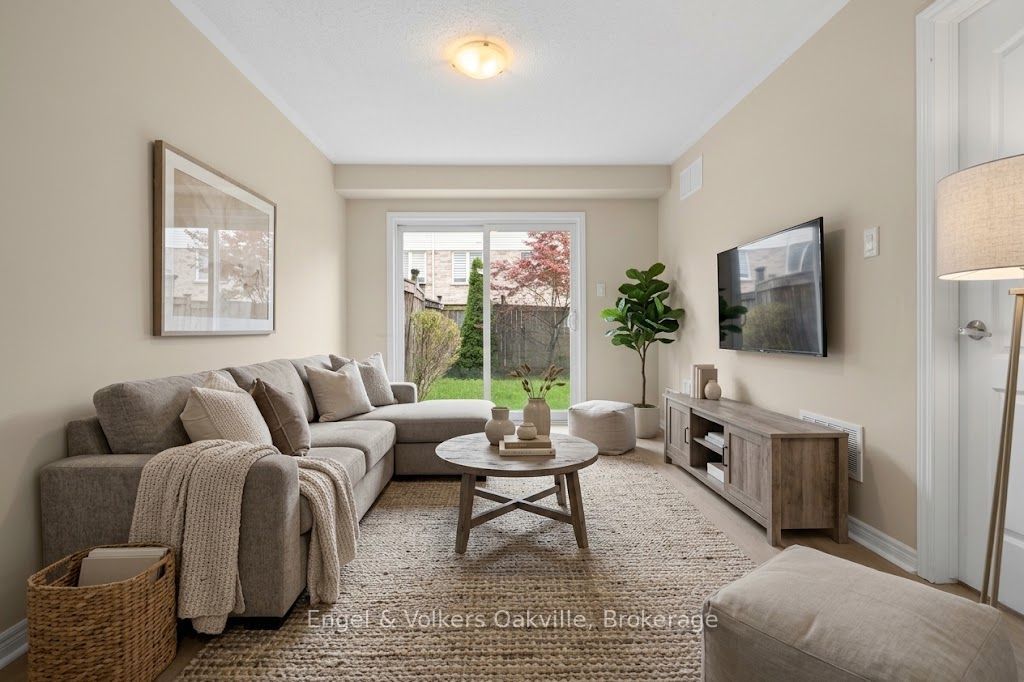 2408 Coho Way Property Photo 45