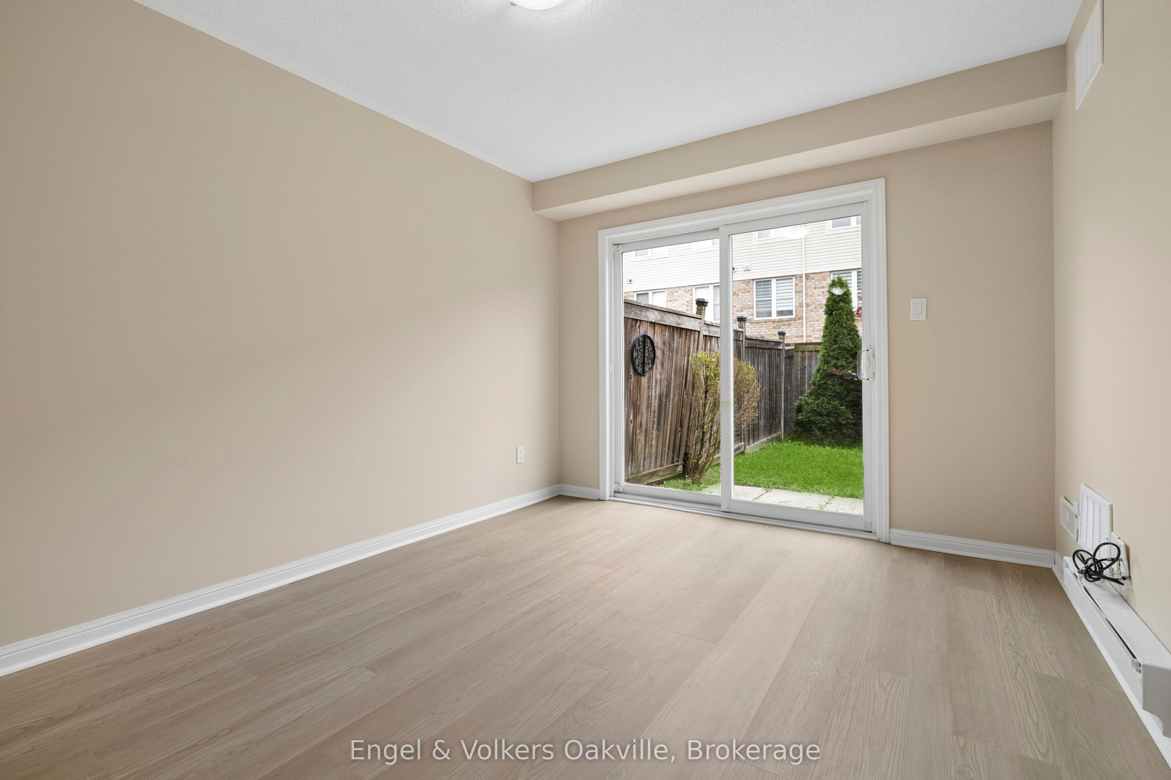 2408 Coho Way Property Photo 46