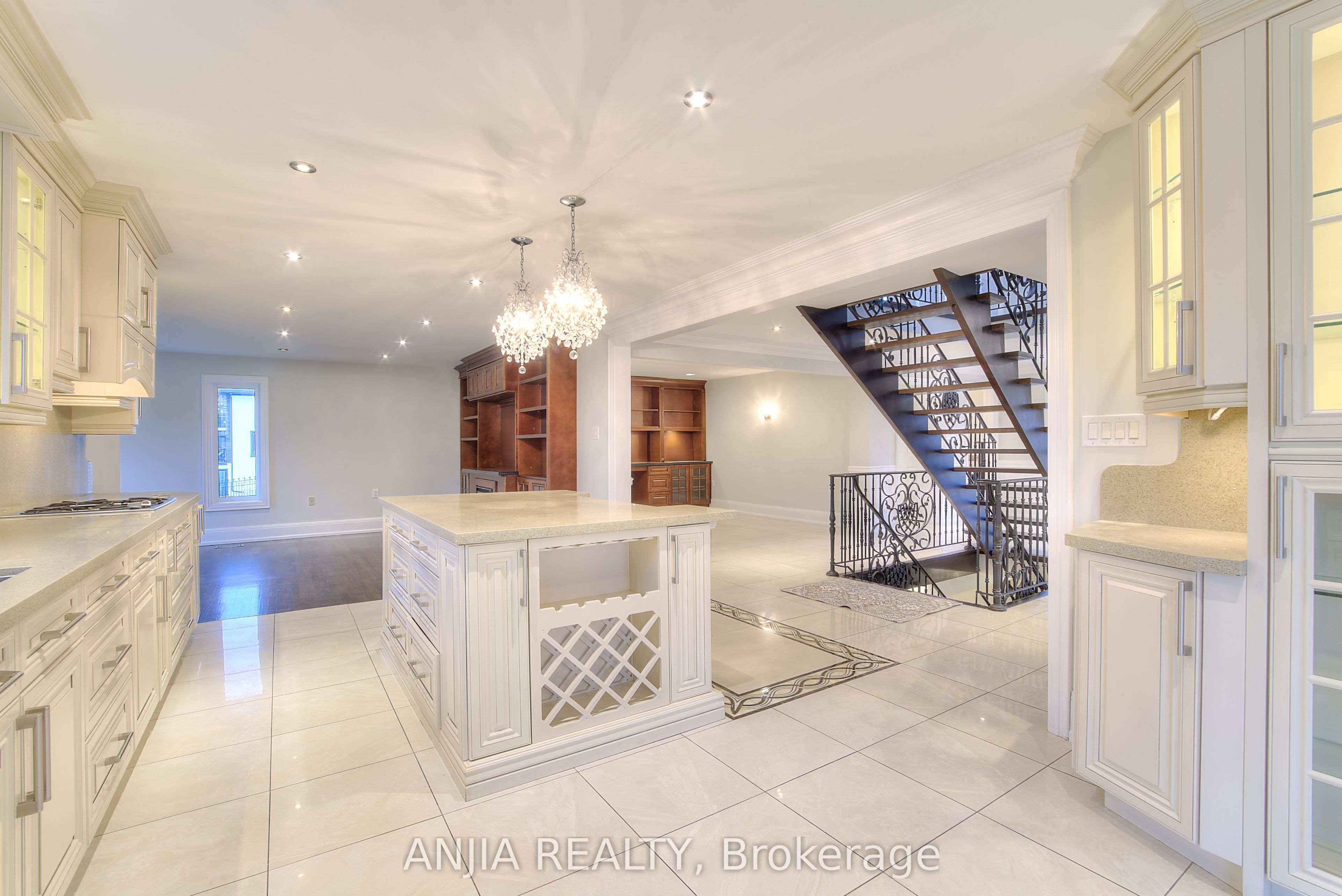 44 Bellini Avenue Property Photo 2