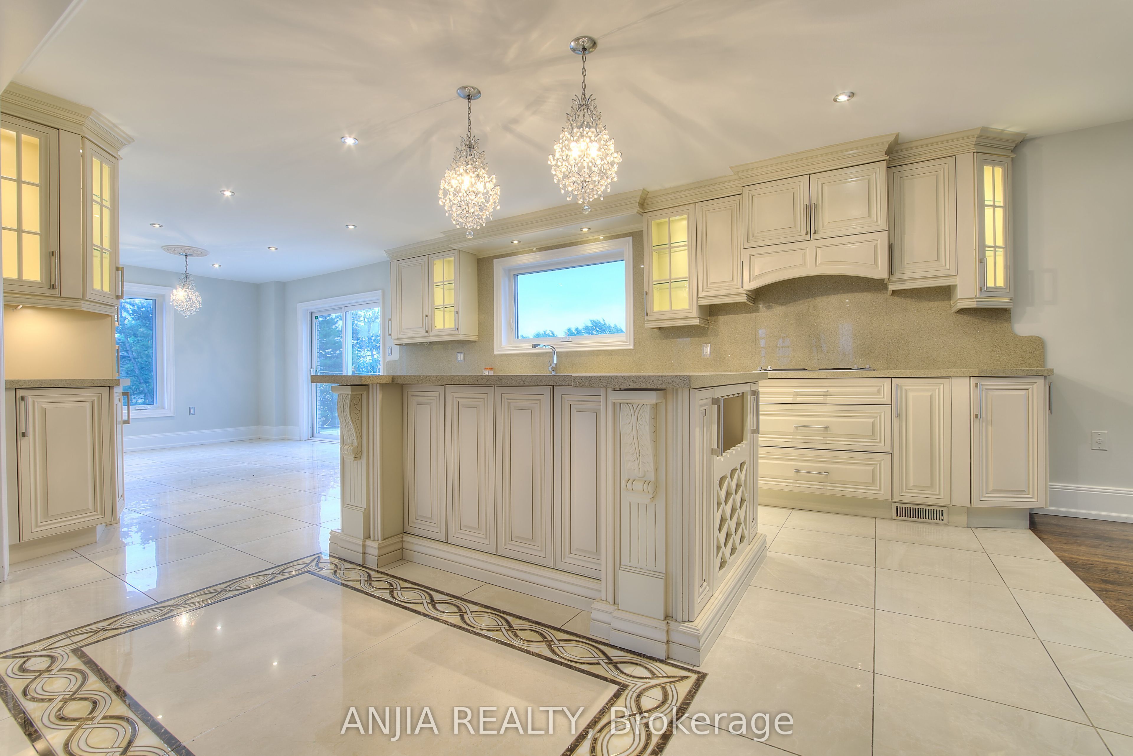 44 Bellini Avenue Property Photo 5