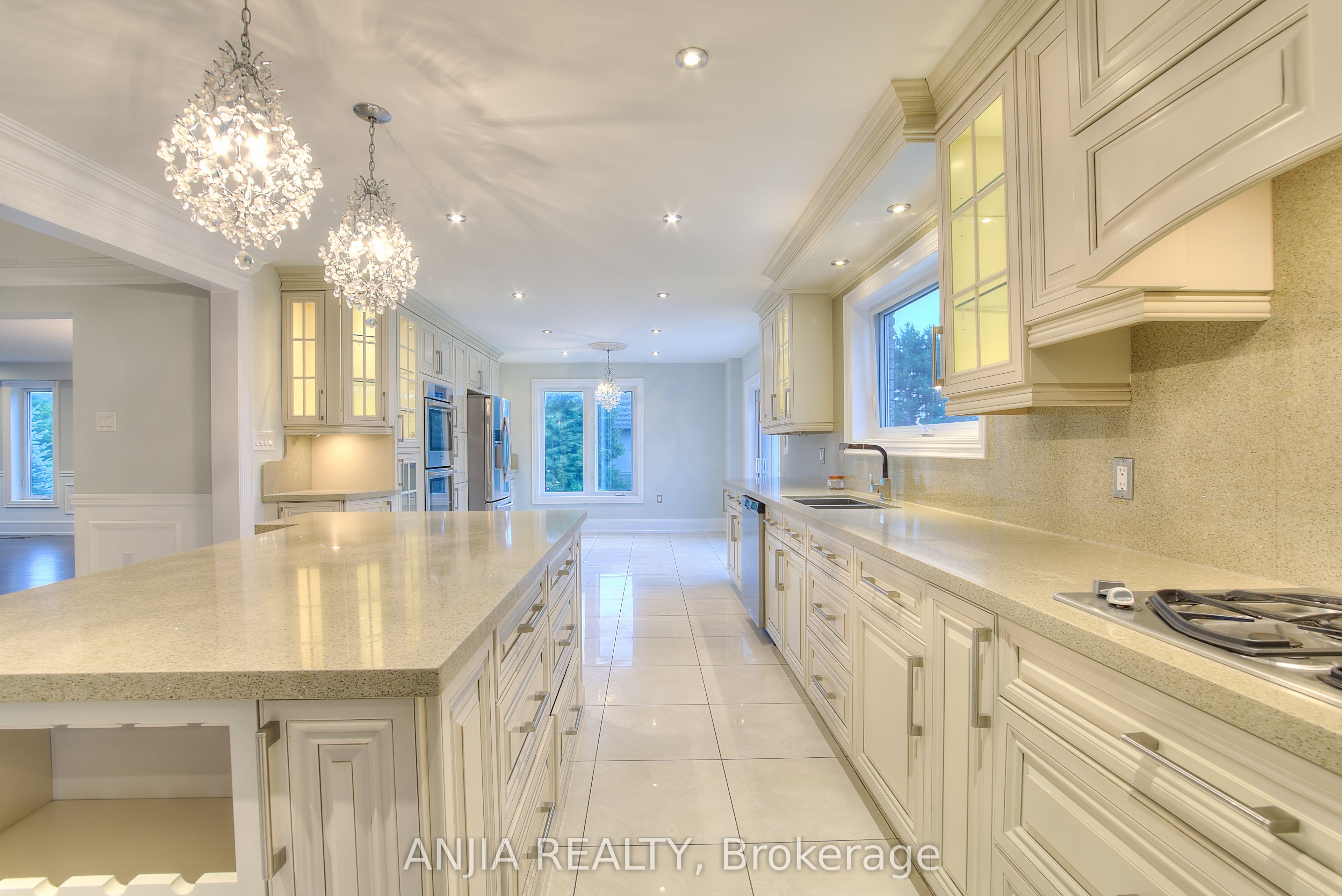 44 Bellini Avenue Property Photo 8