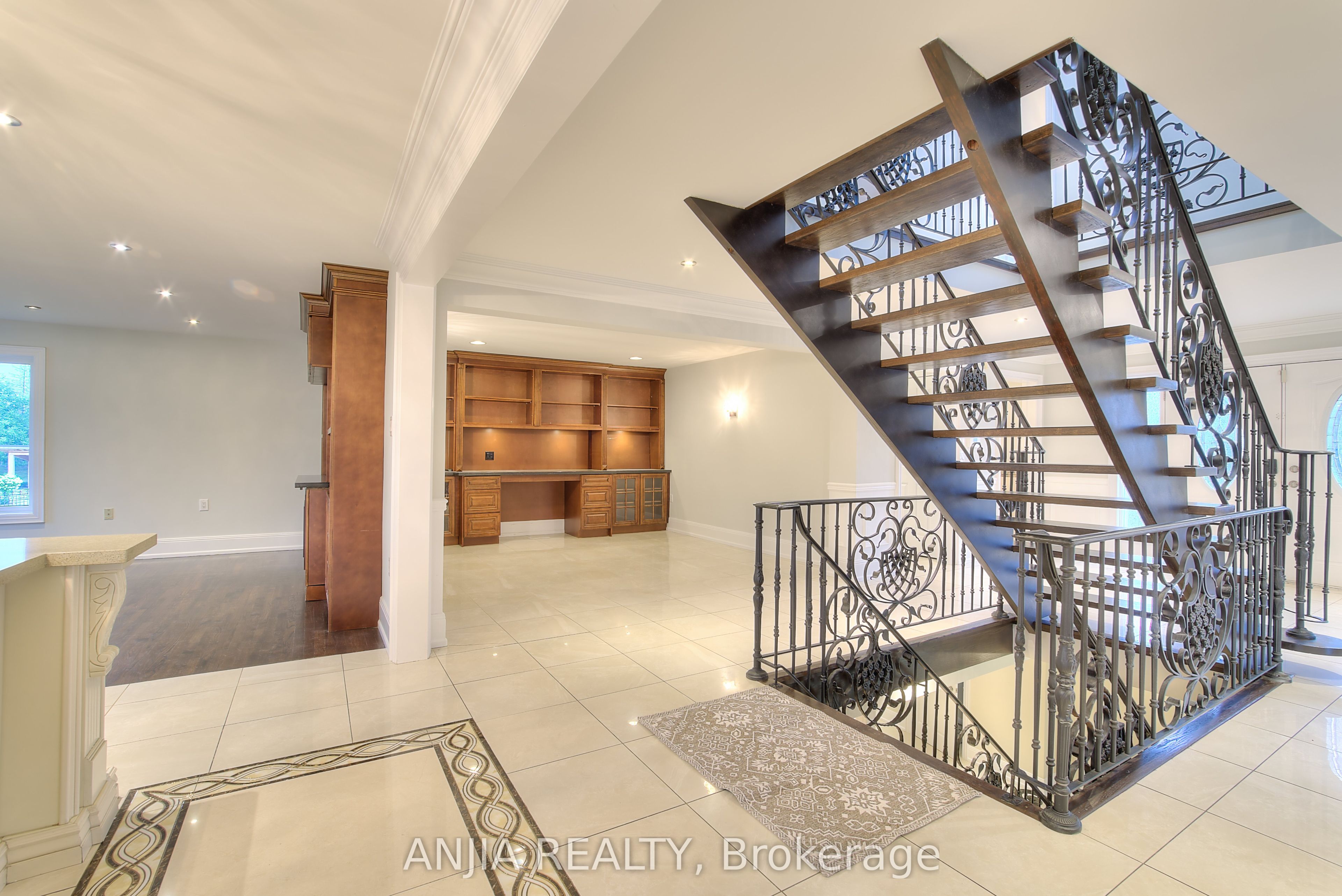 44 Bellini Avenue Property Photo 9