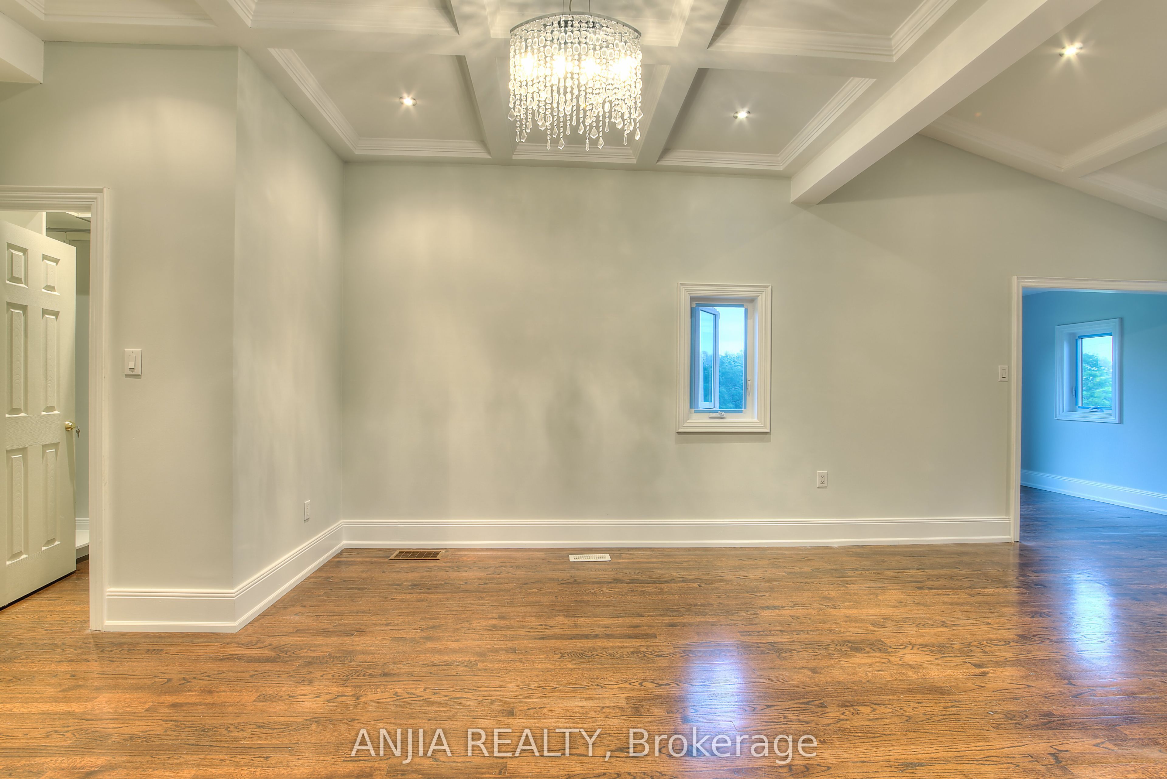 44 Bellini Avenue Property Photo 10