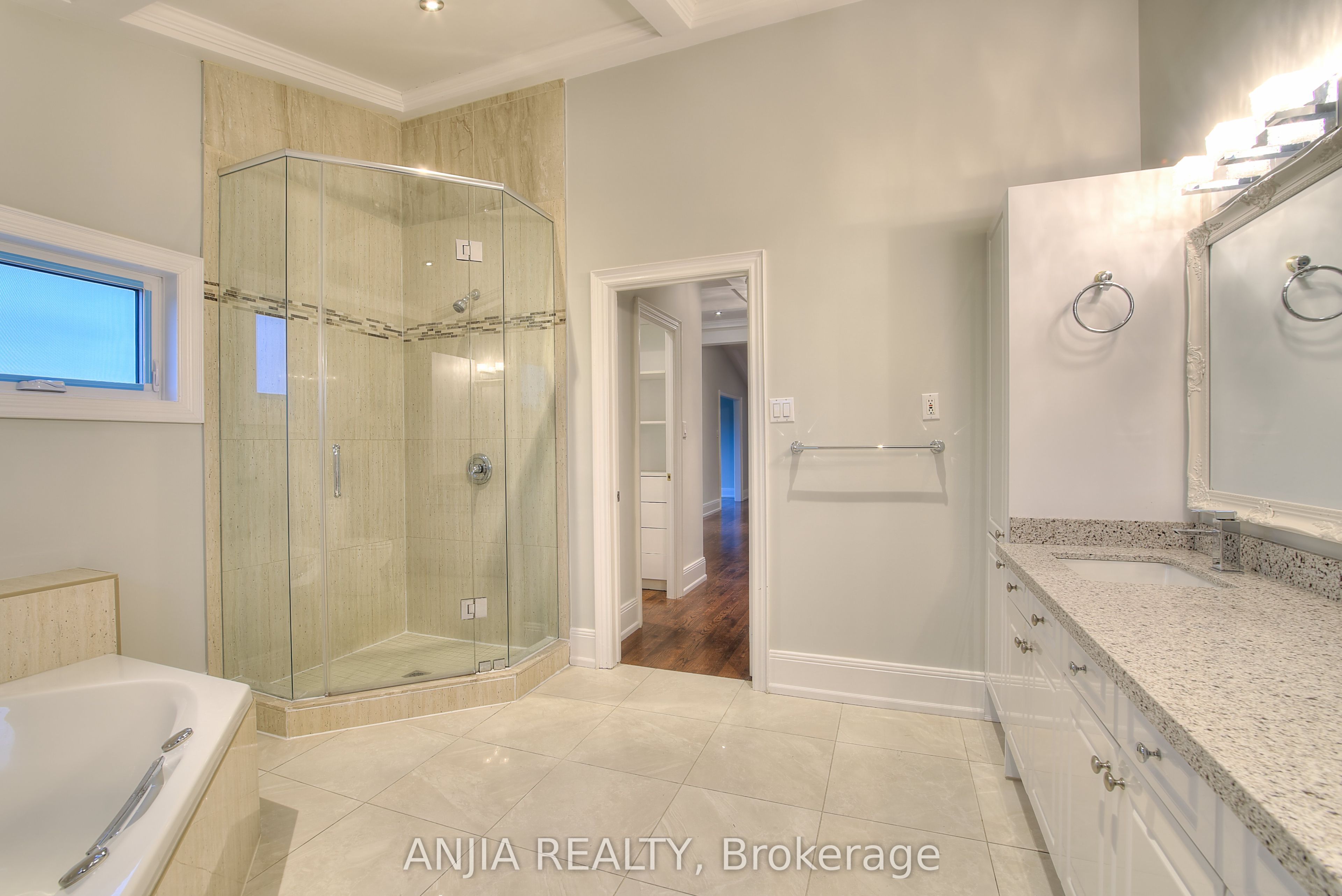 44 Bellini Avenue Property Photo 11