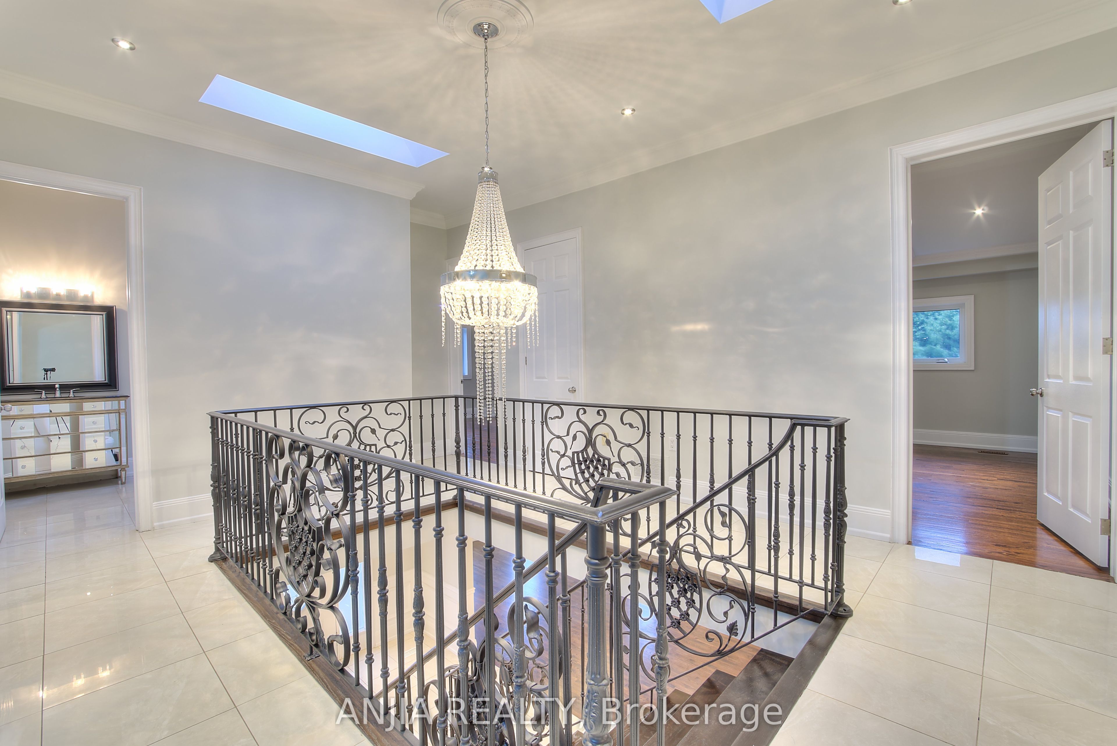 44 Bellini Avenue Property Photo 12