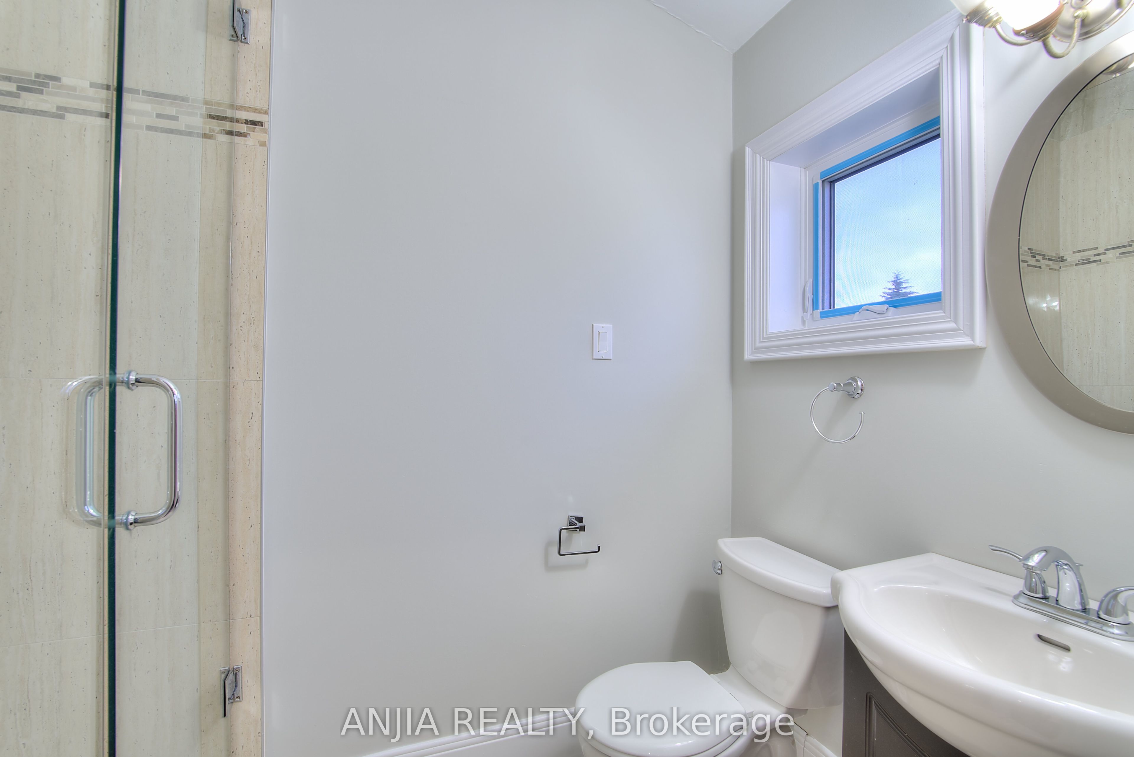 44 Bellini Avenue Property Photo 14