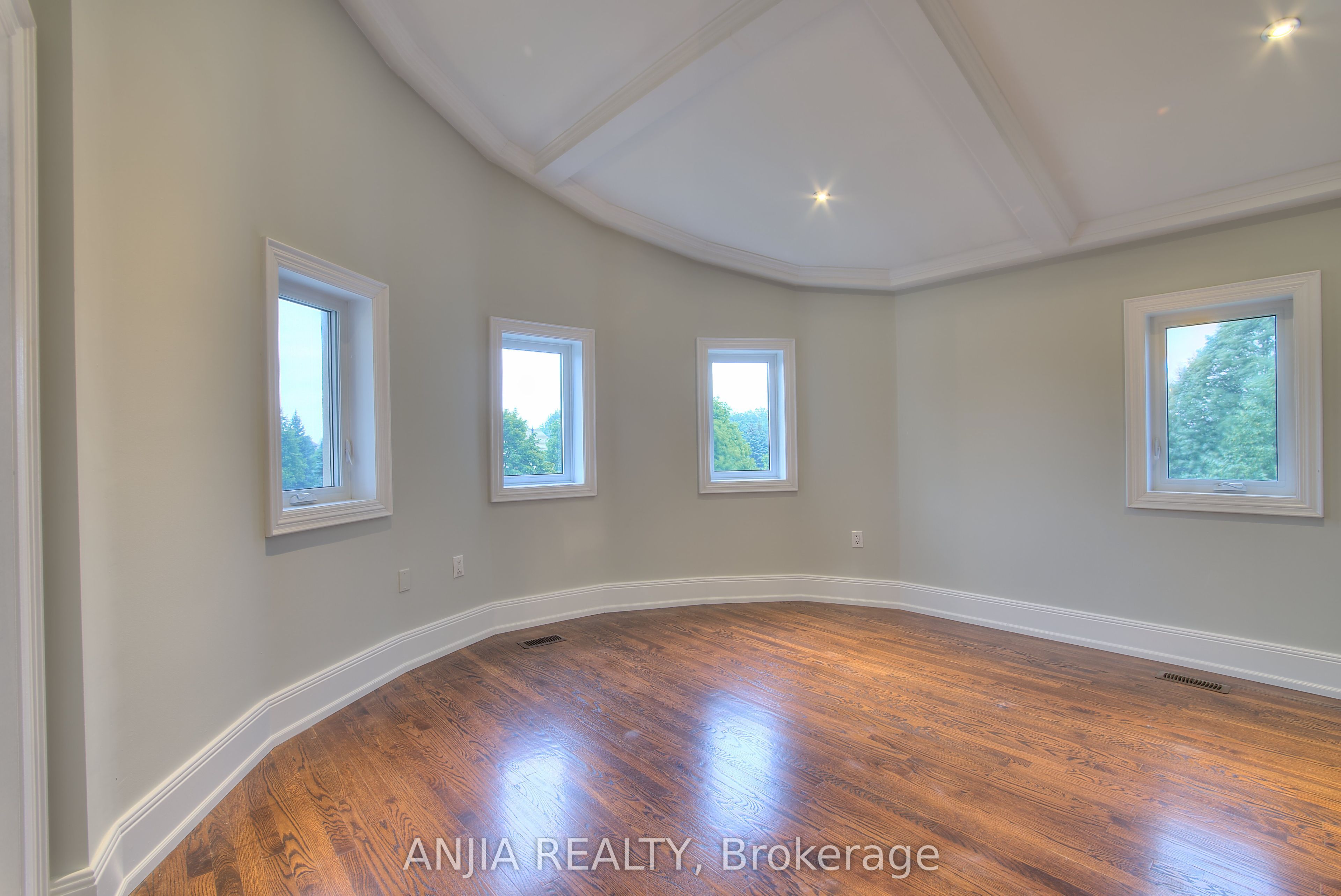 44 Bellini Avenue Property Photo 16