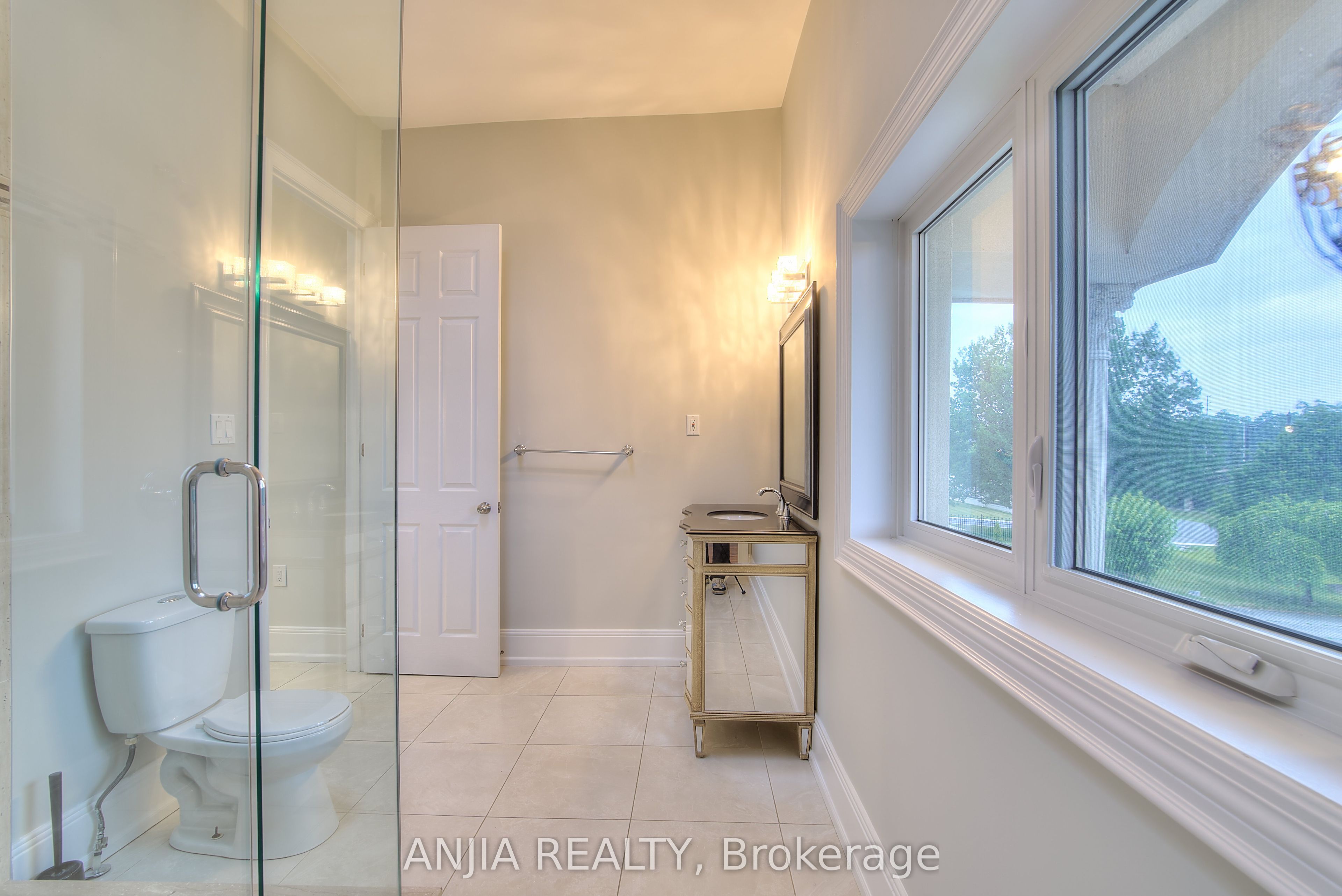 44 Bellini Avenue Property Photo 17