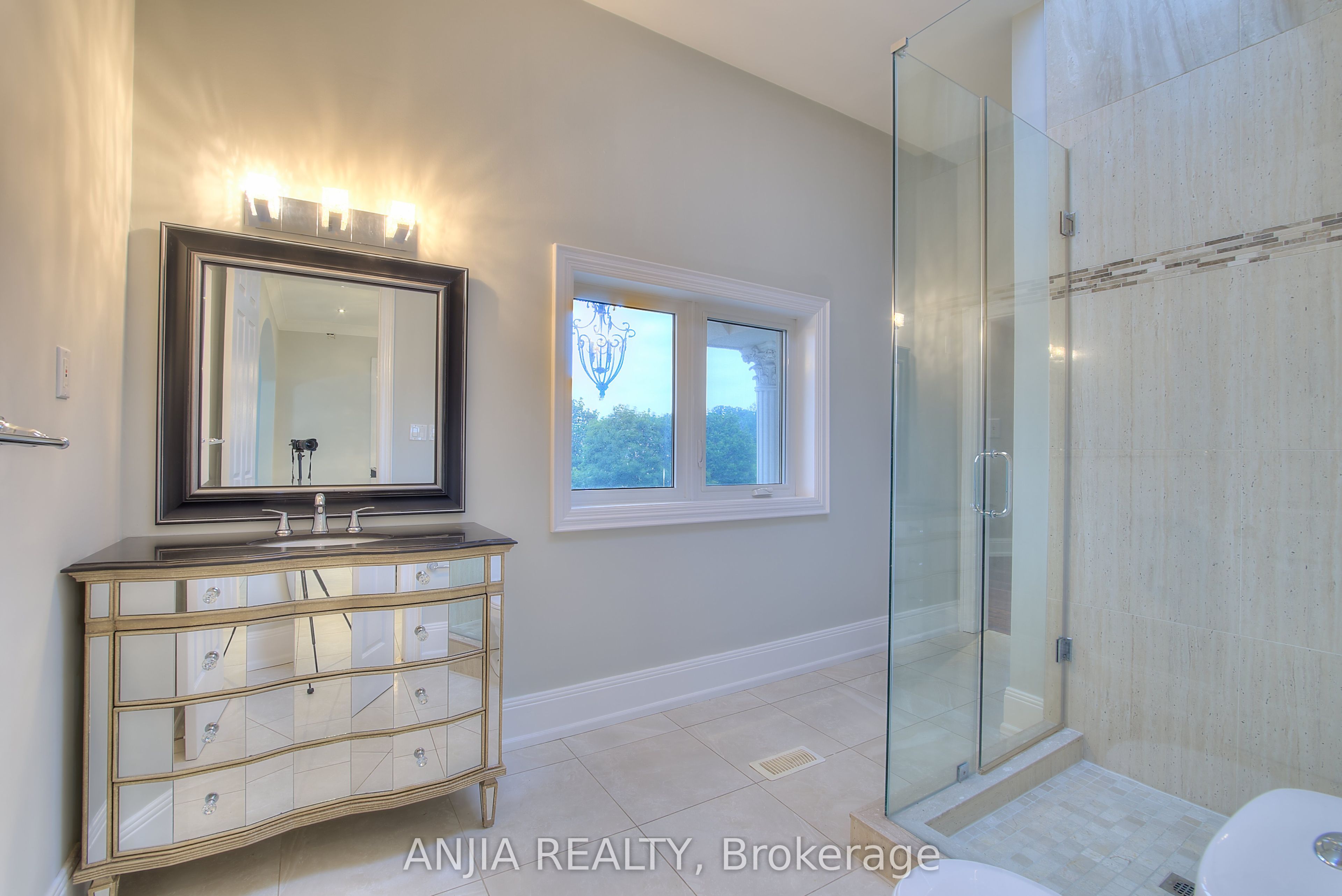 44 Bellini Avenue Property Photo 18