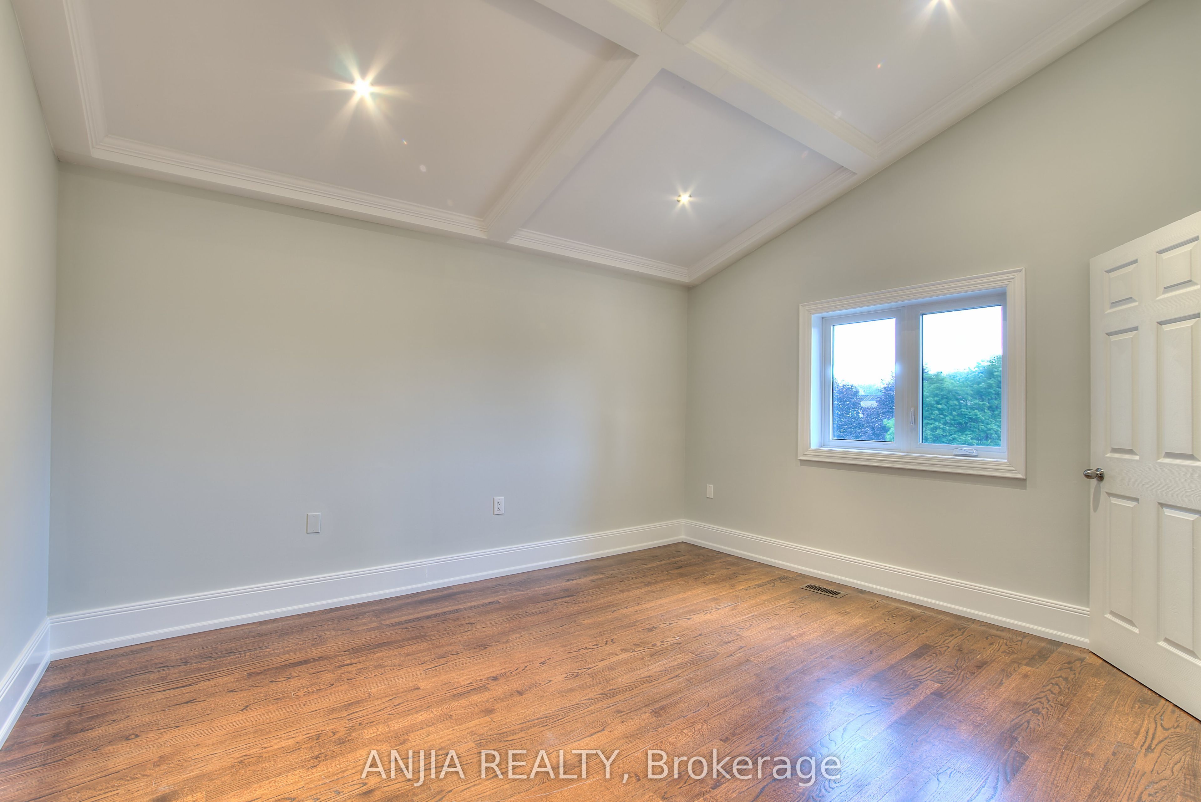 44 Bellini Avenue Property Photo 19