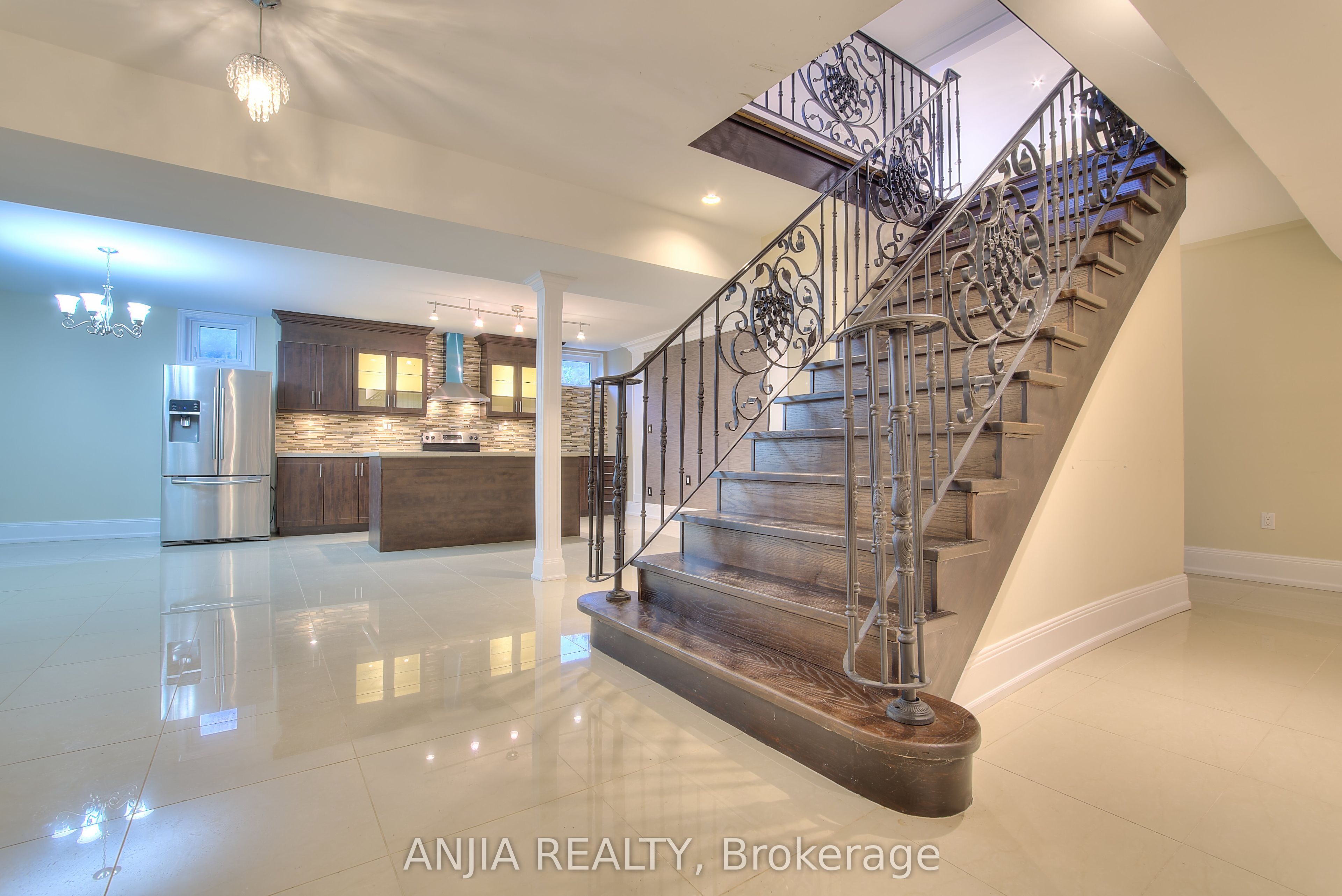 44 Bellini Avenue Property Photo 25